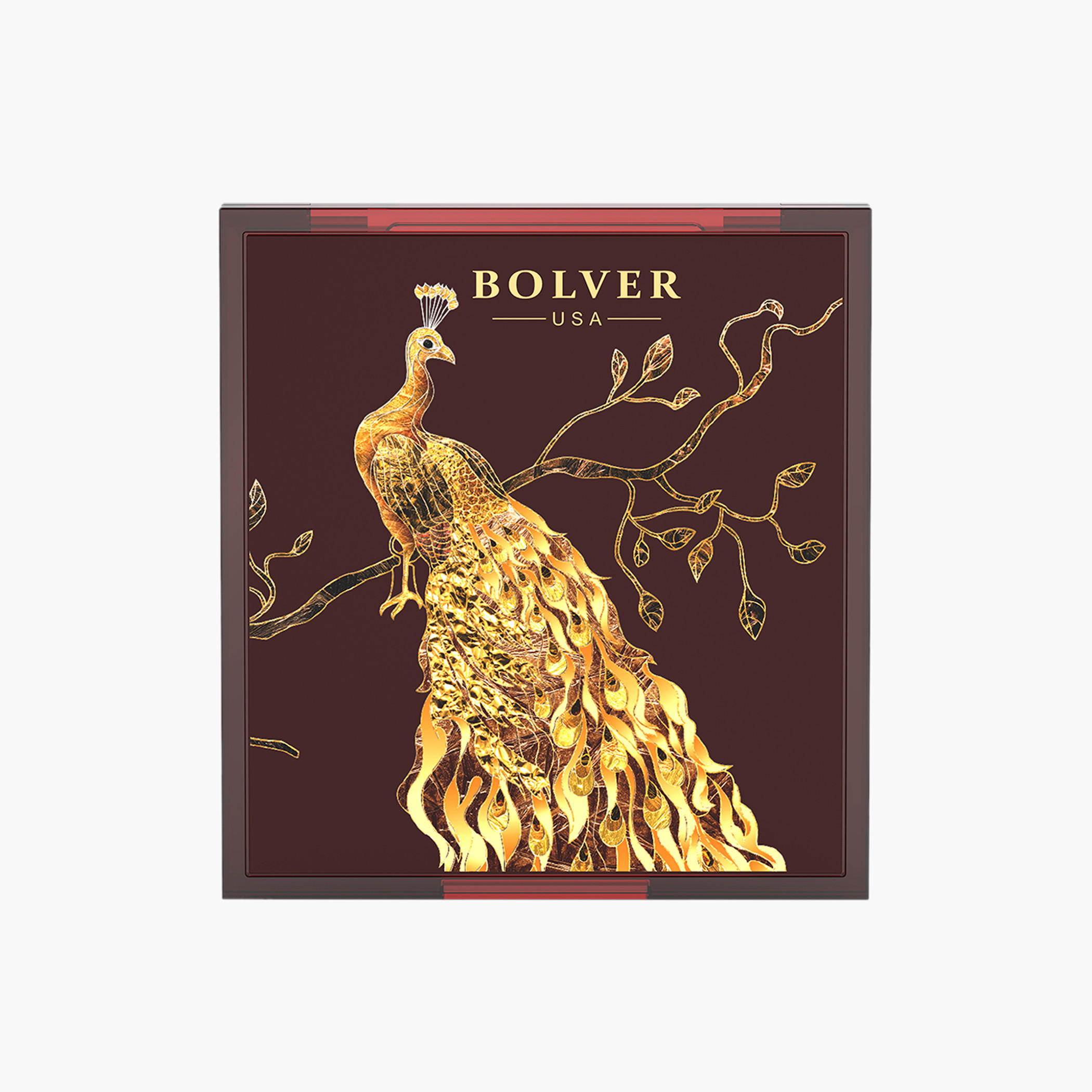Bolver USA 9-Colour Eyeshadow Palette-beautyandpersonalcare-makeup-eyes-eyeshadows-image-1