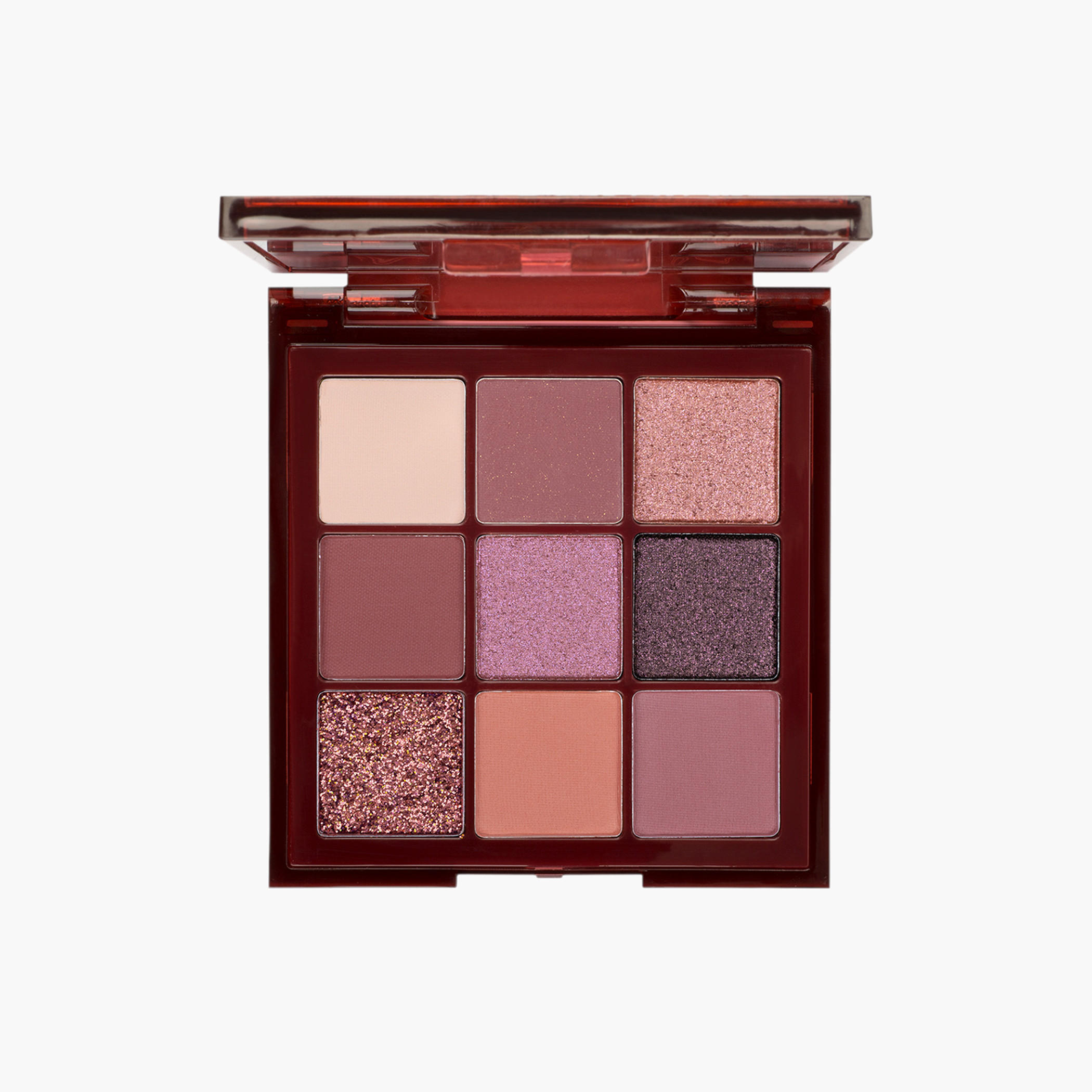 Bolver USA 9-Colour Eyeshadow Palette-beautyandpersonalcare-makeup-eyes-eyeshadows-image-2