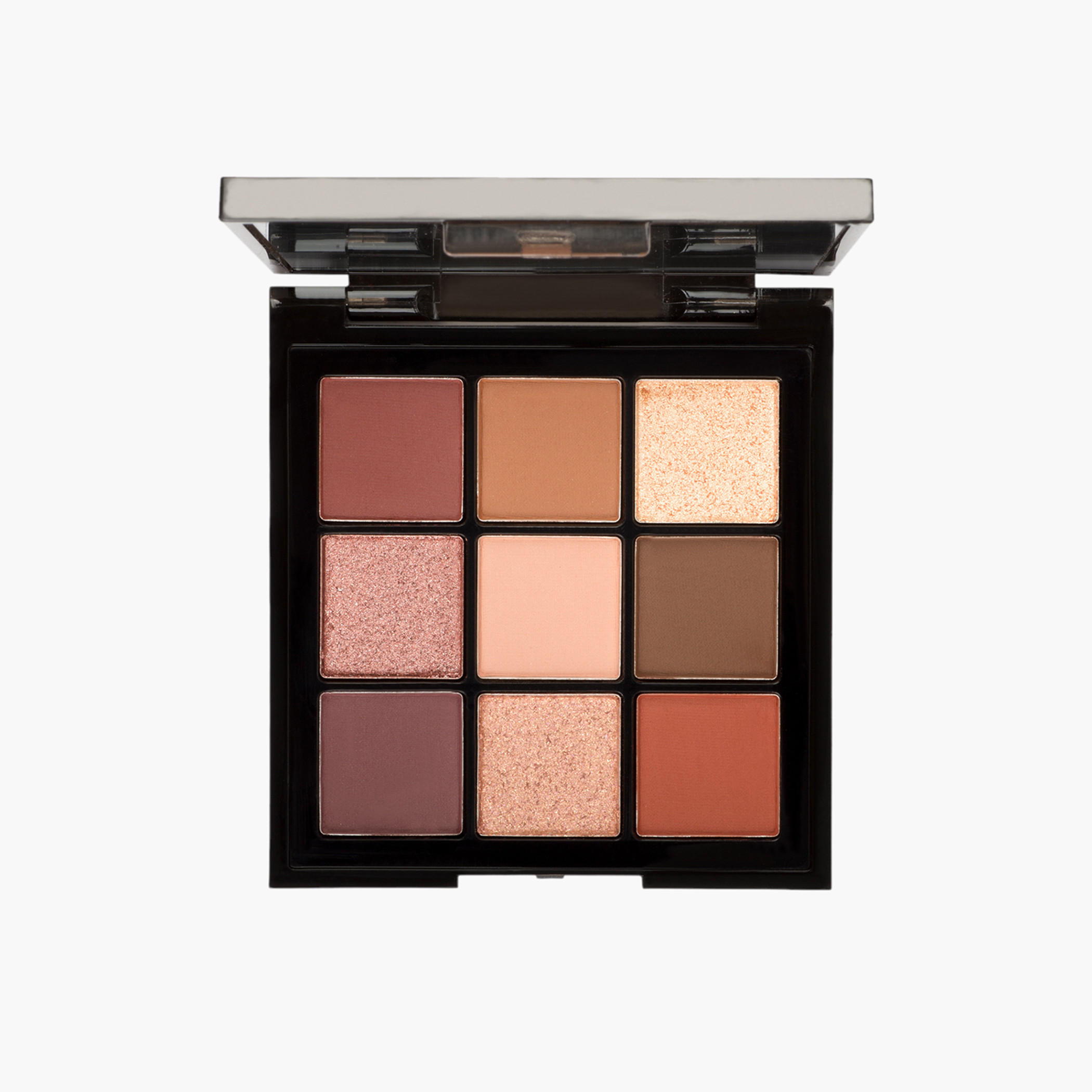 Bolver USA 9-Colour Eyeshadow Palette-beautyandpersonalcare-makeup-eyes-eyeshadows-image-3
