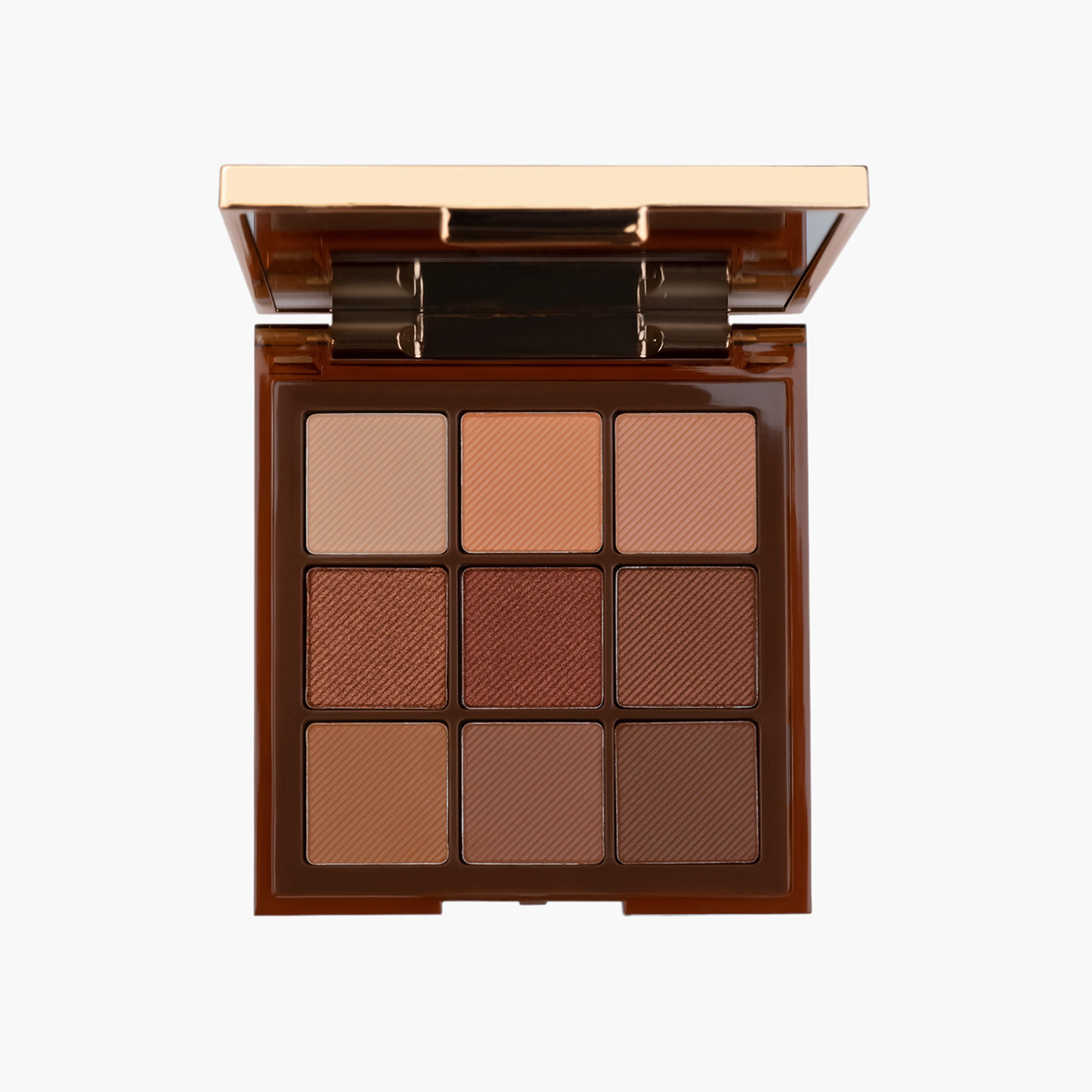 Bolver USA 9-Colour Eyeshadow Palette-beautyandpersonalcare-makeup-eyes-eyeshadows-image-1