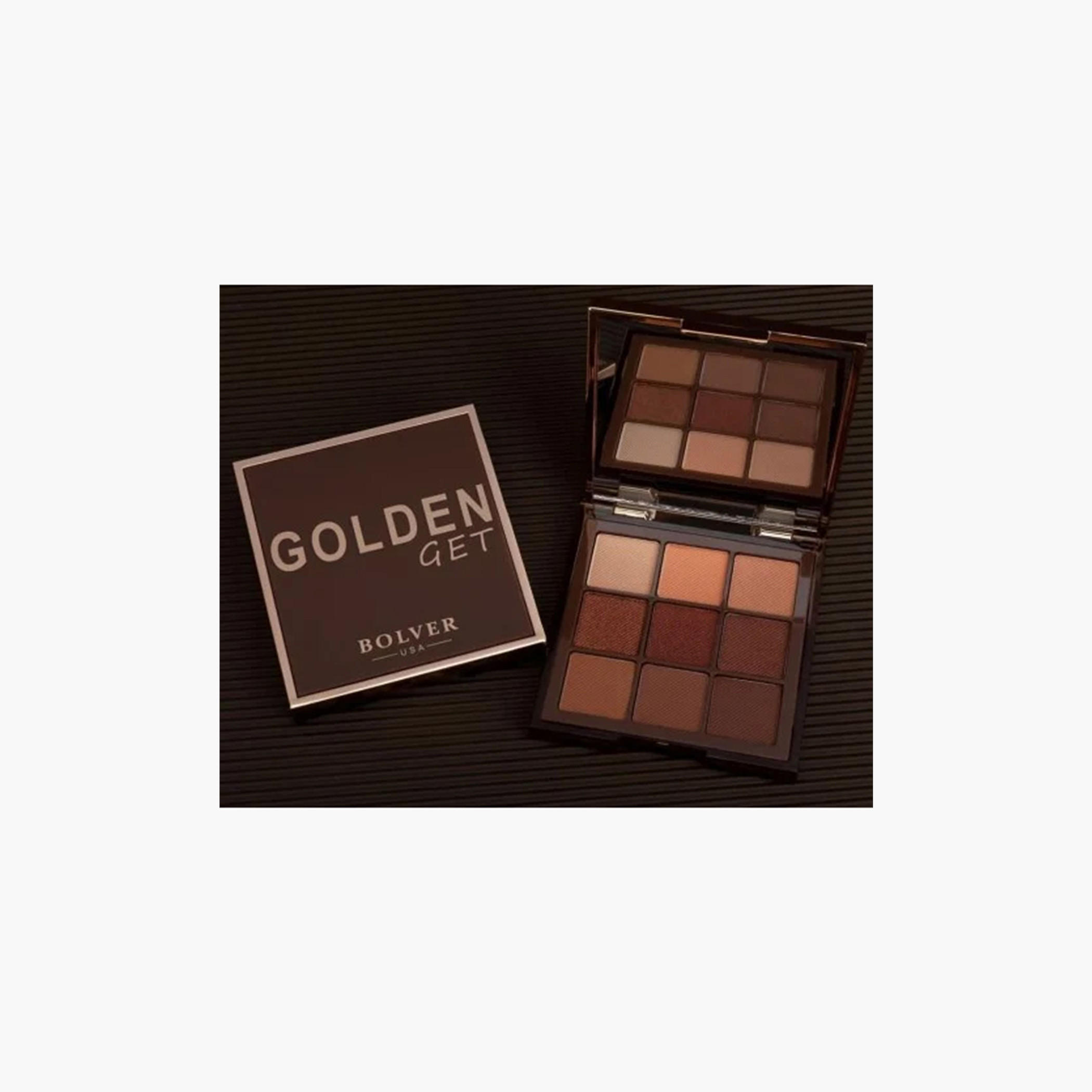 Bolver USA 9-Colour Eyeshadow Palette-beautyandpersonalcare-makeup-eyes-eyeshadows-image-2