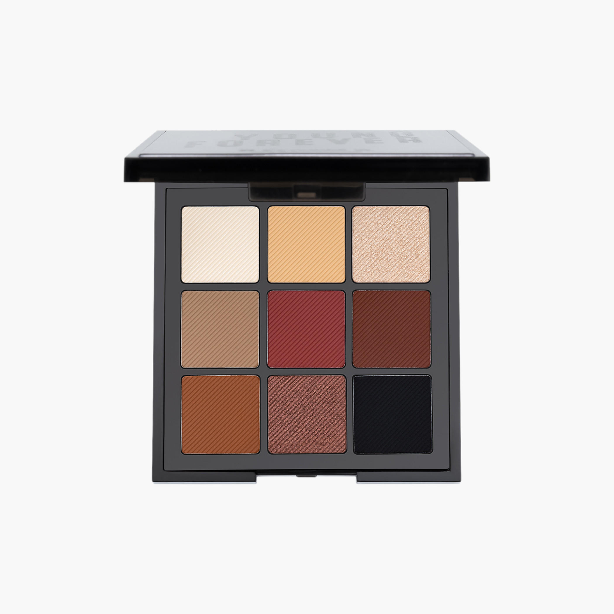 Bolver USA 9-Colour Eyeshadow Palette-beautyandpersonalcare-makeup-eyes-eyeshadows-image-7