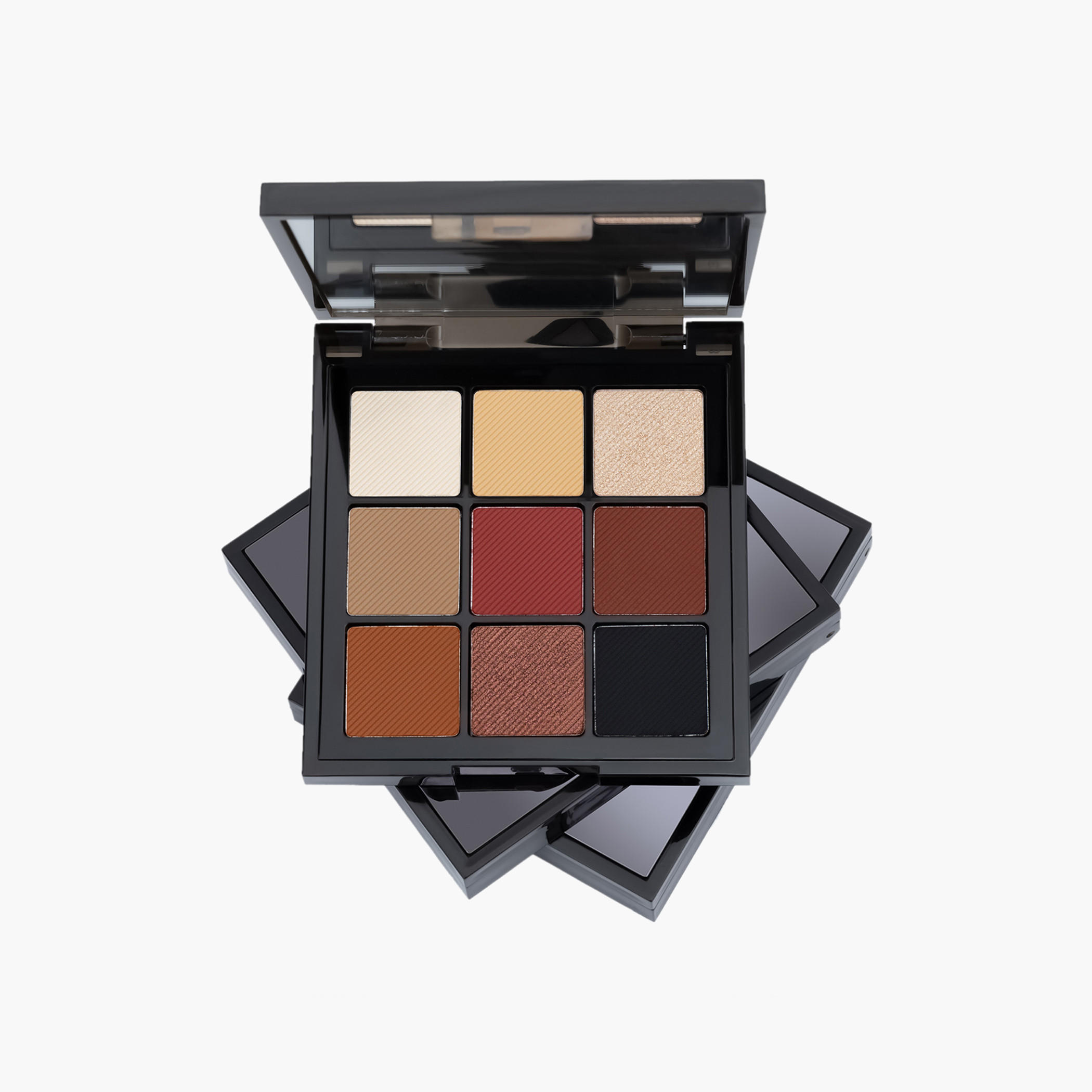 Bolver USA 9-Colour Eyeshadow Palette-beautyandpersonalcare-makeup-eyes-eyeshadows-image-9