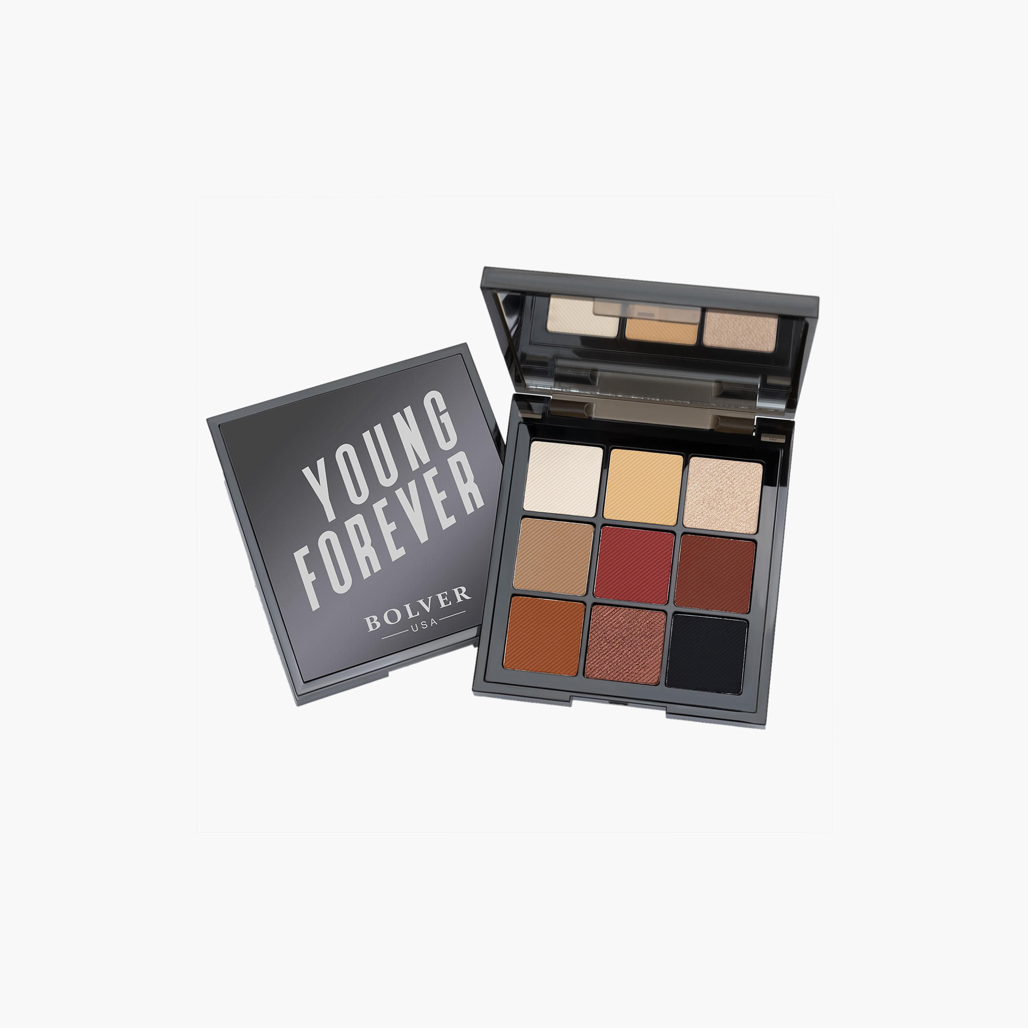Bolver USA 9-Colour Eyeshadow Palette-beautyandpersonalcare-makeup-eyes-eyeshadows-image-10