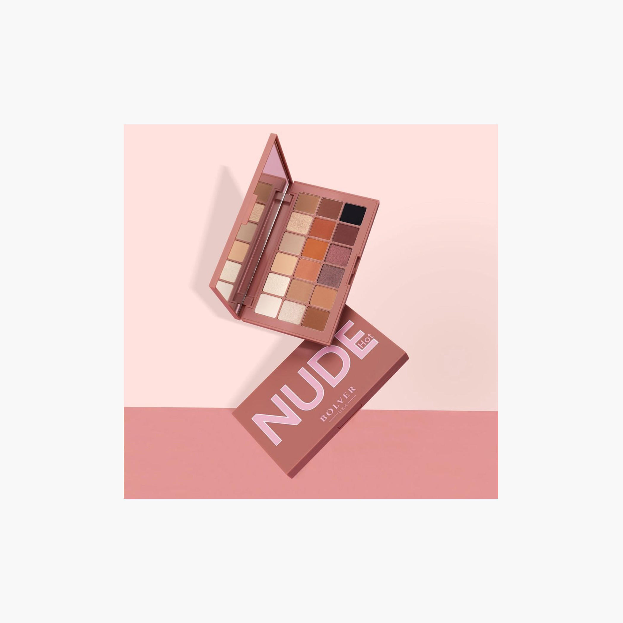 باليت ظلال العيون بـ 18 لون من بولفر يوأس إيه-beautyandpersonalcare-makeup-eyes-eyeshadows-image-7