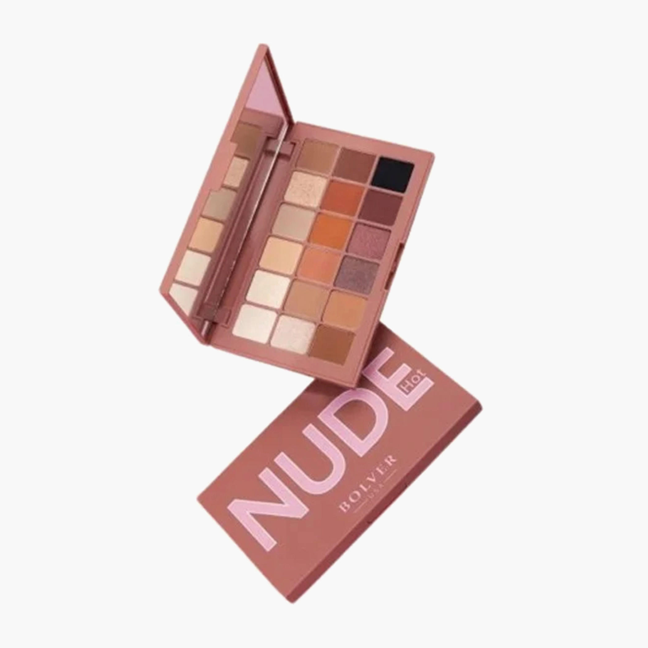 باليت ظلال العيون بـ 18 لون من بولفر يوأس إيه-beautyandpersonalcare-makeup-eyes-eyeshadows-image-9
