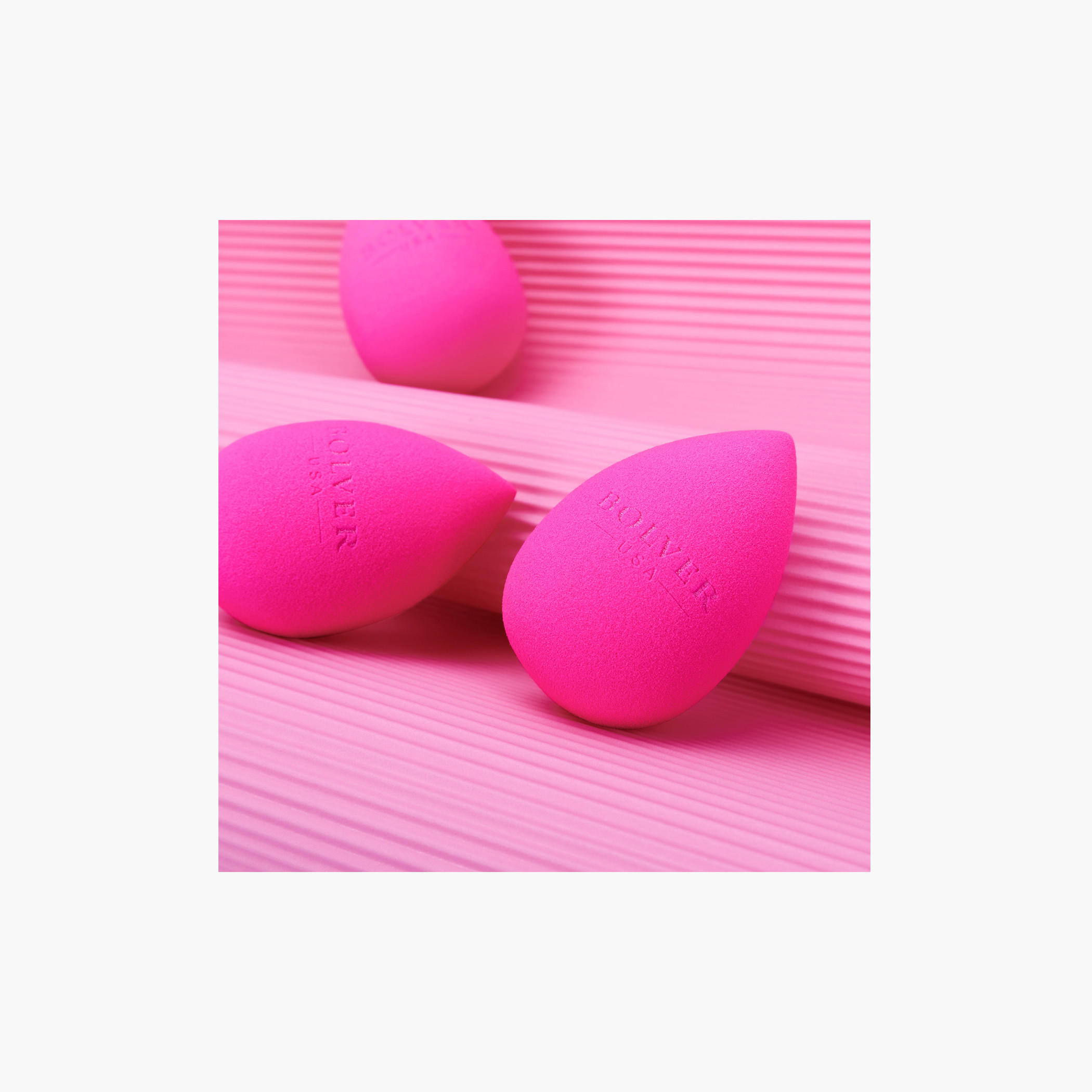 Bolver USA Blending Sponge-beautyandpersonalcare-makeup-brushesandaccessories-sponges-image-2