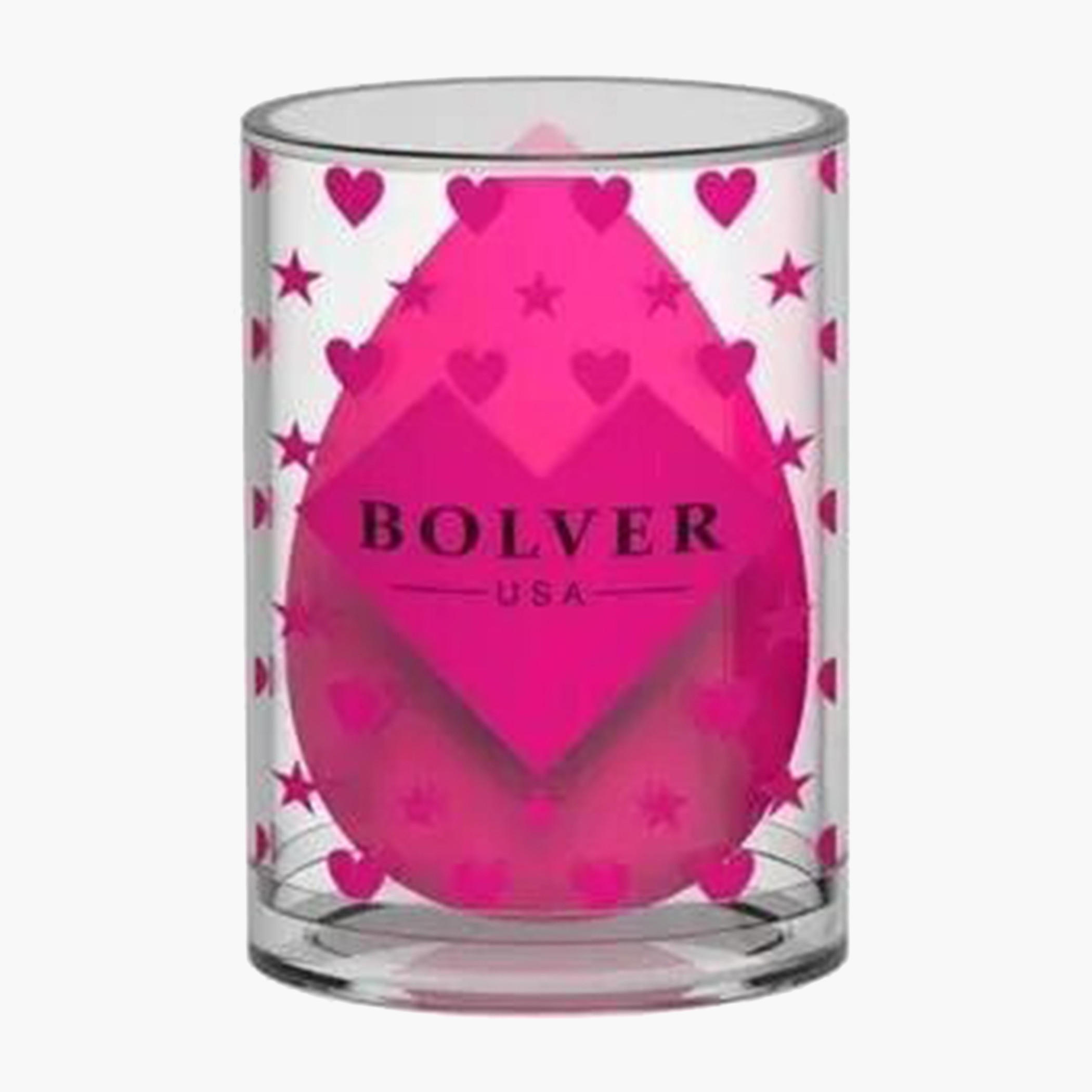 Bolver USA Blending Sponge-beautyandpersonalcare-makeup-brushesandaccessories-sponges-image-3