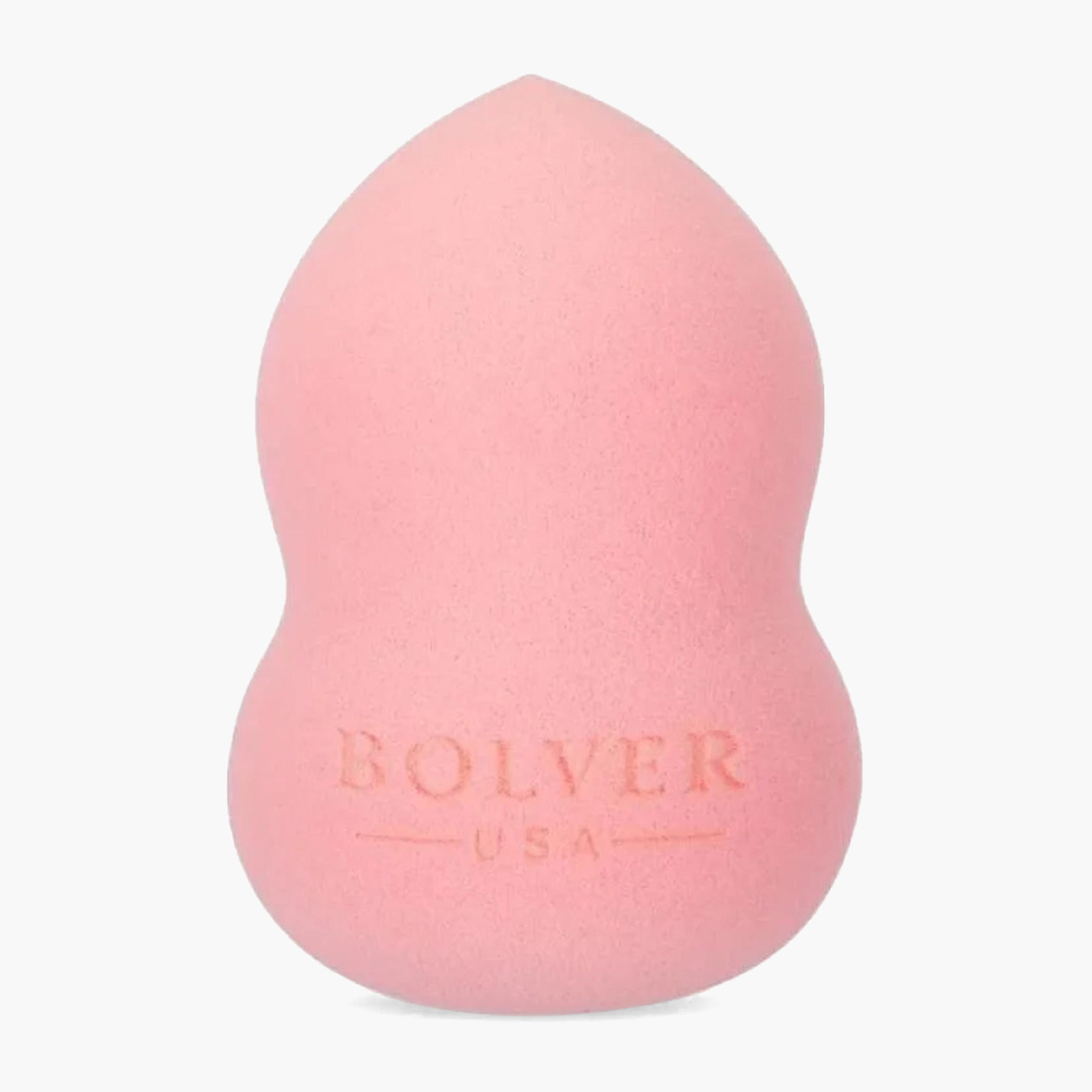 Bolver USA Blending Sponge-beautyandpersonalcare-makeup-brushesandaccessories-sponges-image-1