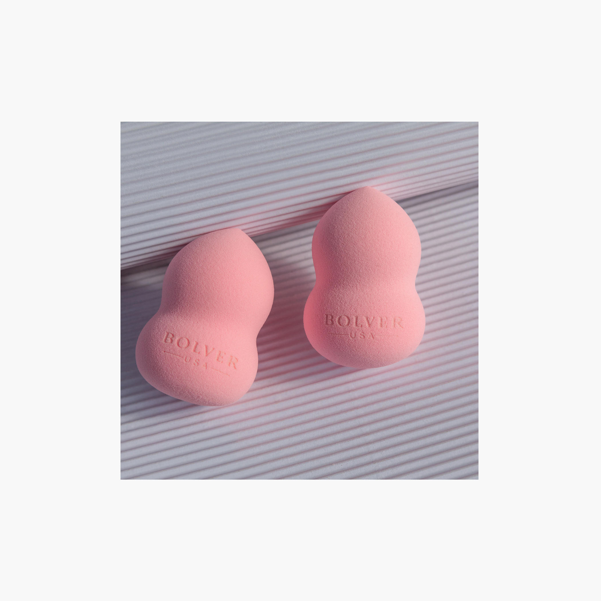 Bolver USA Blending Sponge-beautyandpersonalcare-makeup-brushesandaccessories-sponges-image-2
