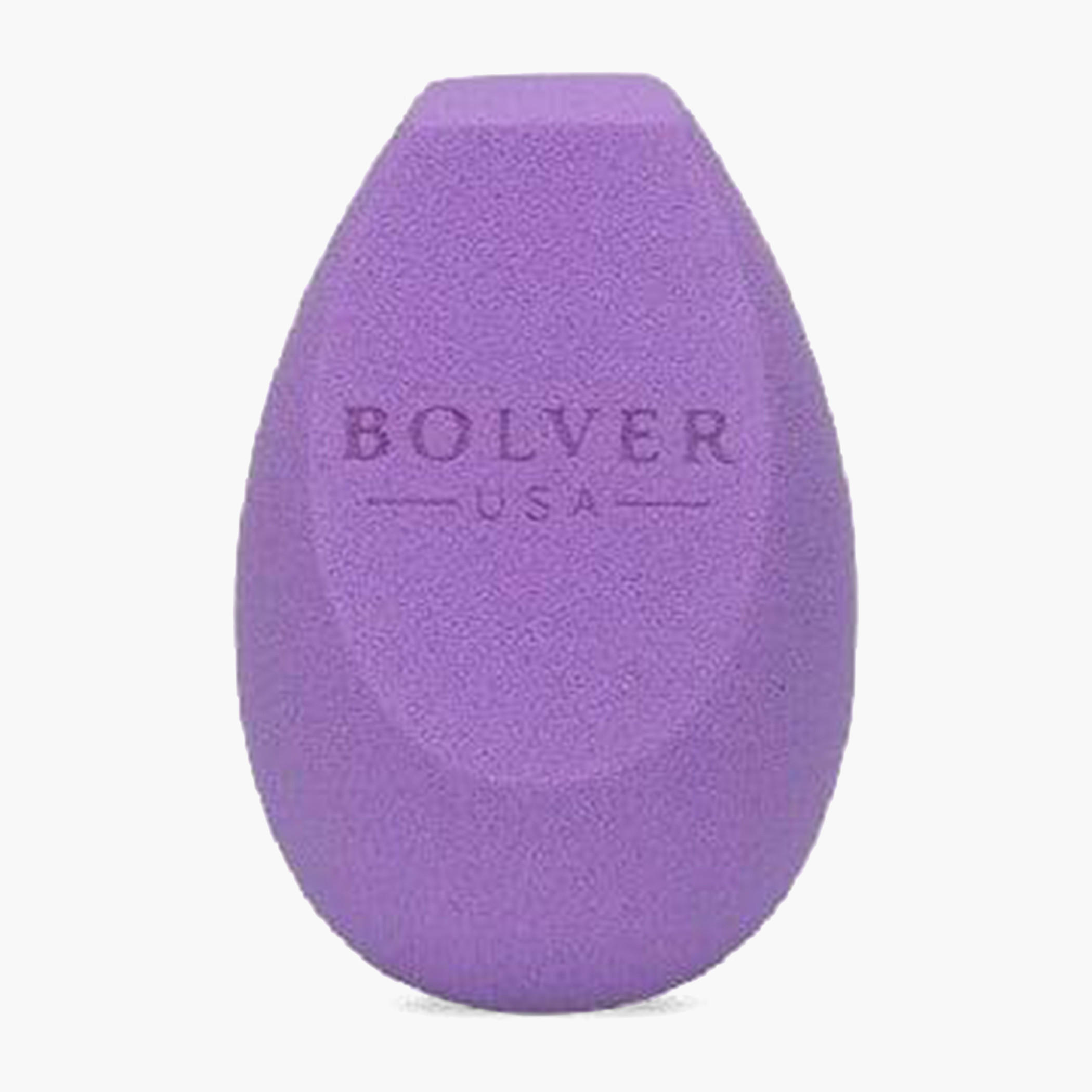 Bolver USA Blending Sponge-beautyandpersonalcare-makeup-brushesandaccessories-sponges-image-1