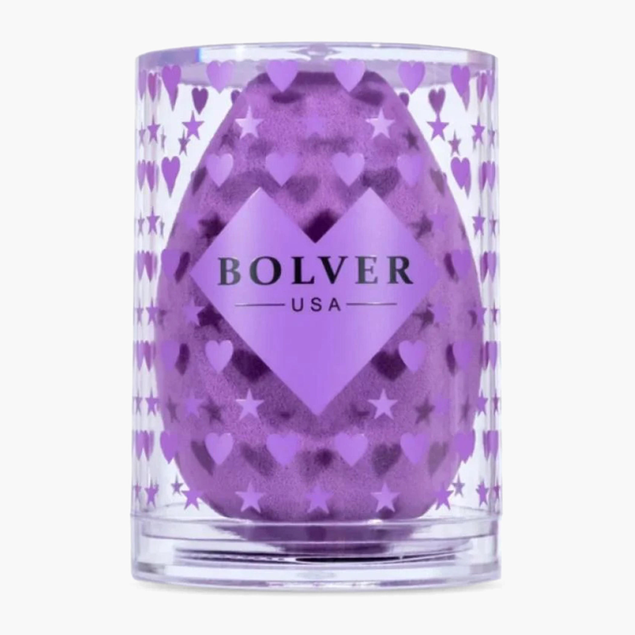 Bolver USA Blending Sponge-beautyandpersonalcare-makeup-brushesandaccessories-sponges-image-2
