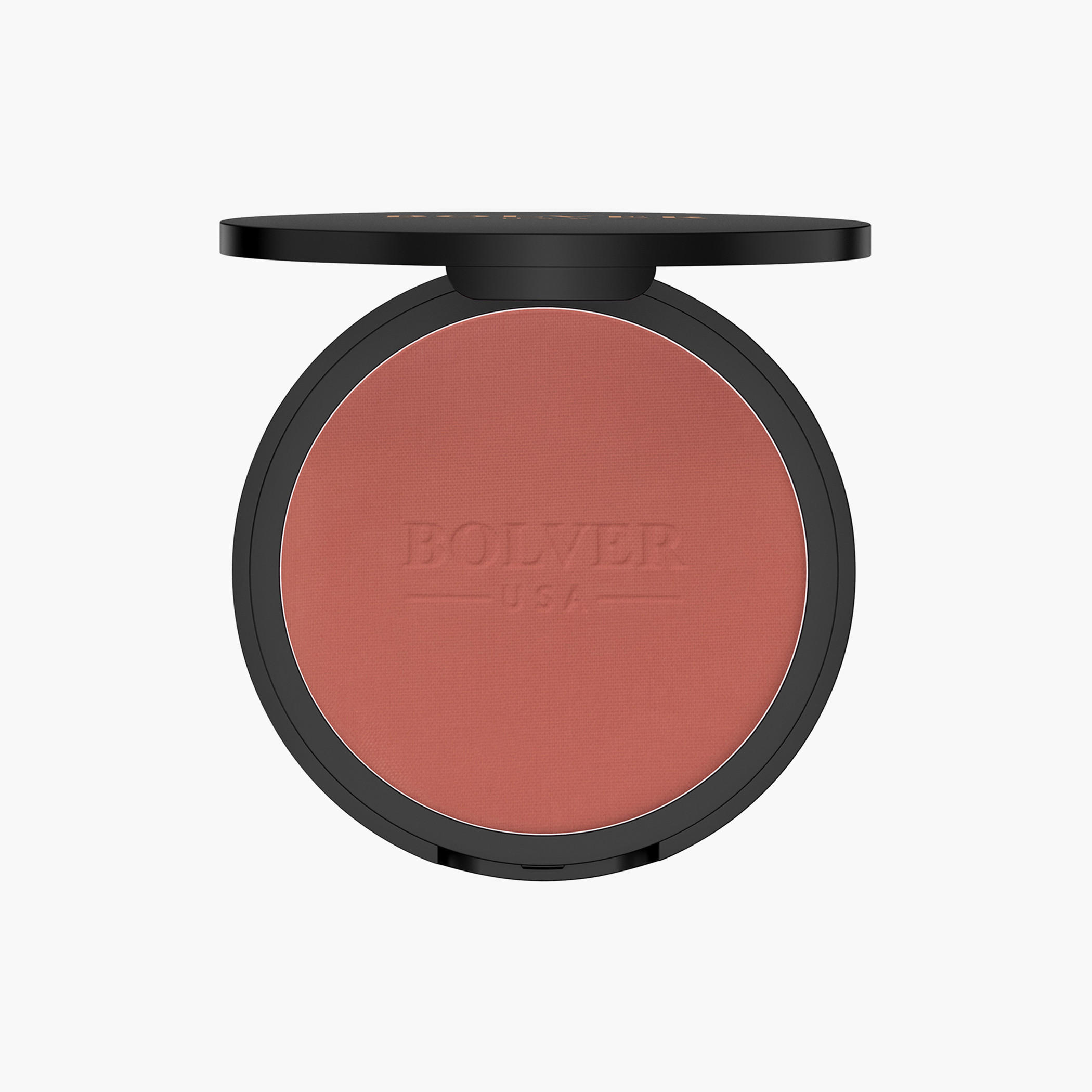 Bolver USA Blush - 11 gms-beautyandpersonalcare-makeup-face-blushes-image-1