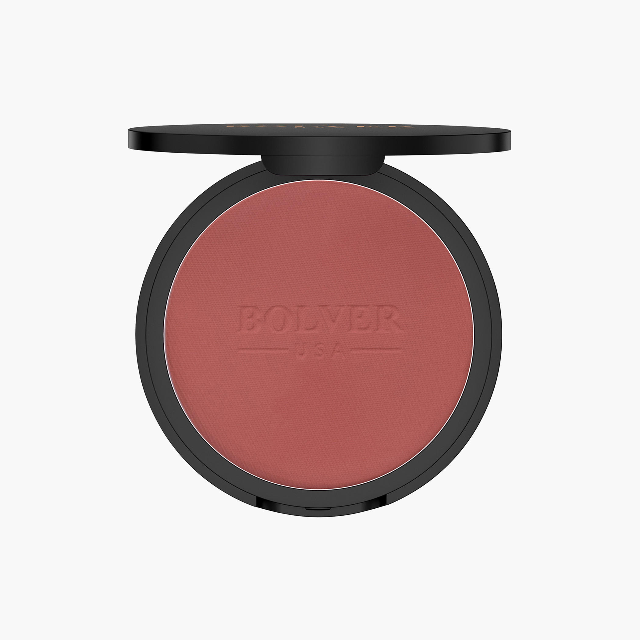 Bolver USA Blush - 11 gms-beautyandpersonalcare-makeup-face-blushes-image-3