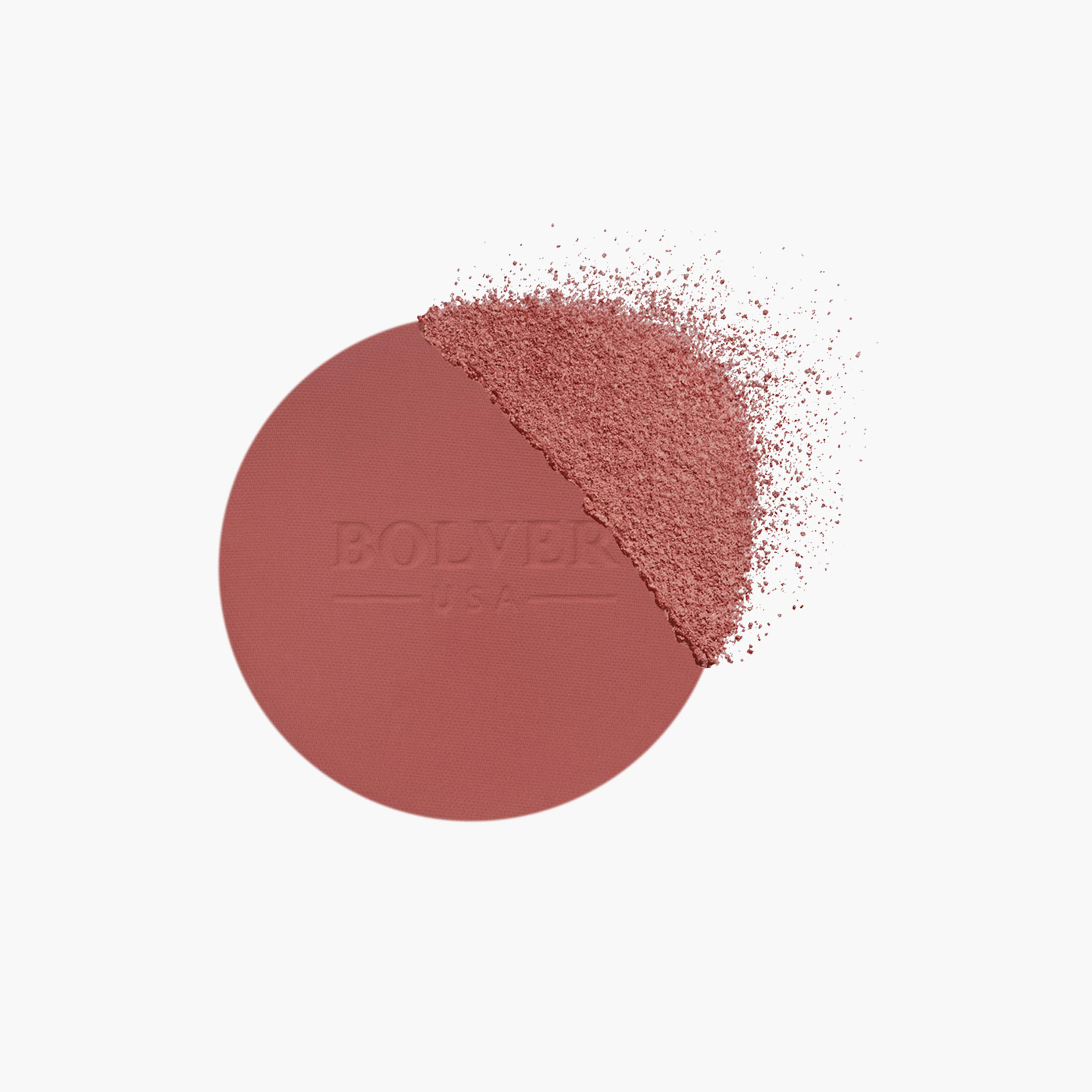 Bolver USA Blush - 11 gms-beautyandpersonalcare-makeup-face-blushes-image-4