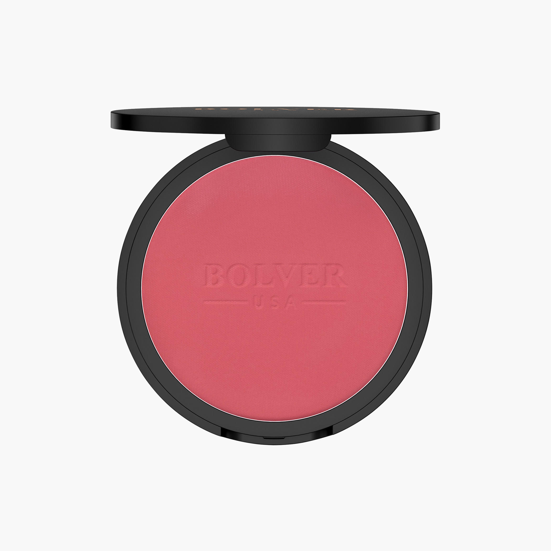 Bolver USA Blush - 11 gms-beautyandpersonalcare-makeup-face-blushes-image-5