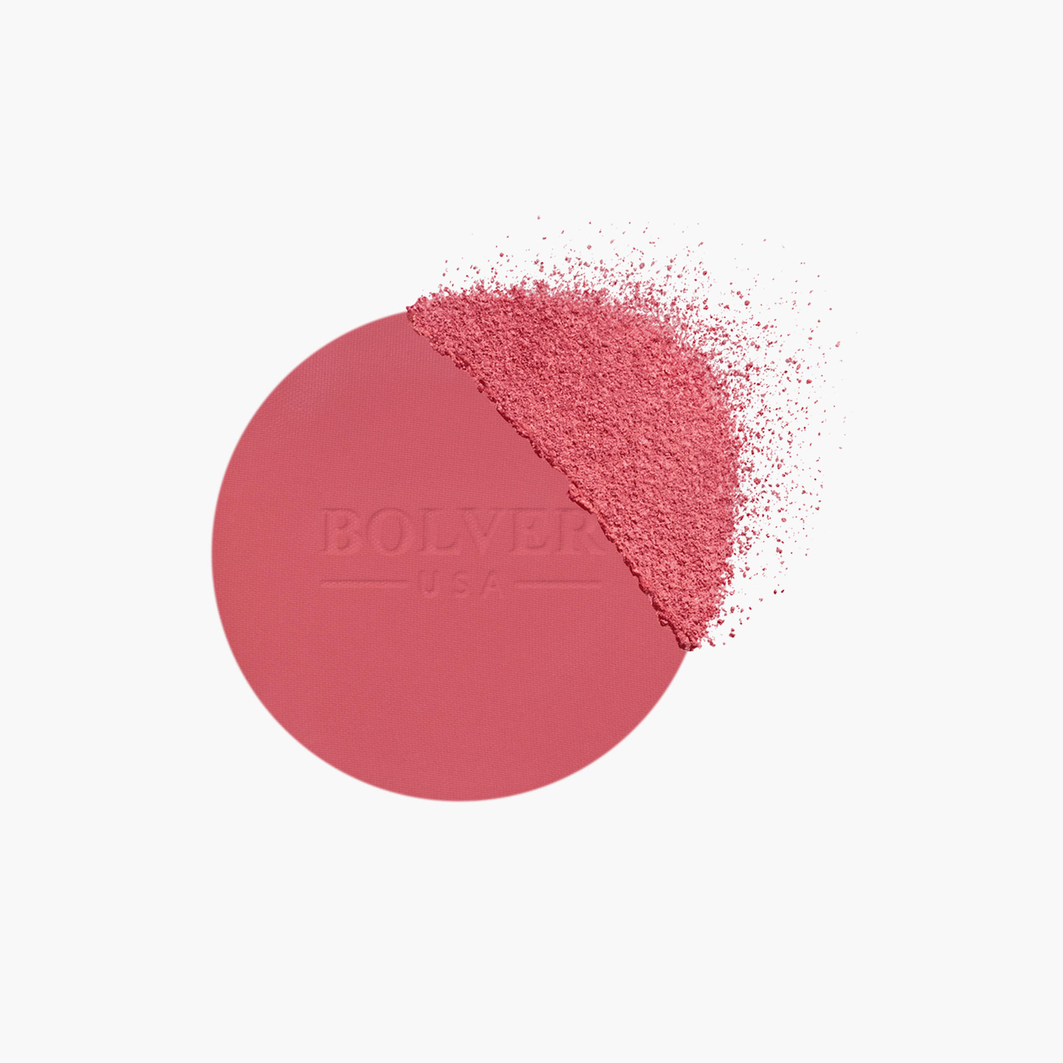 Bolver USA Blush - 11 gms-beautyandpersonalcare-makeup-face-blushes-image-6