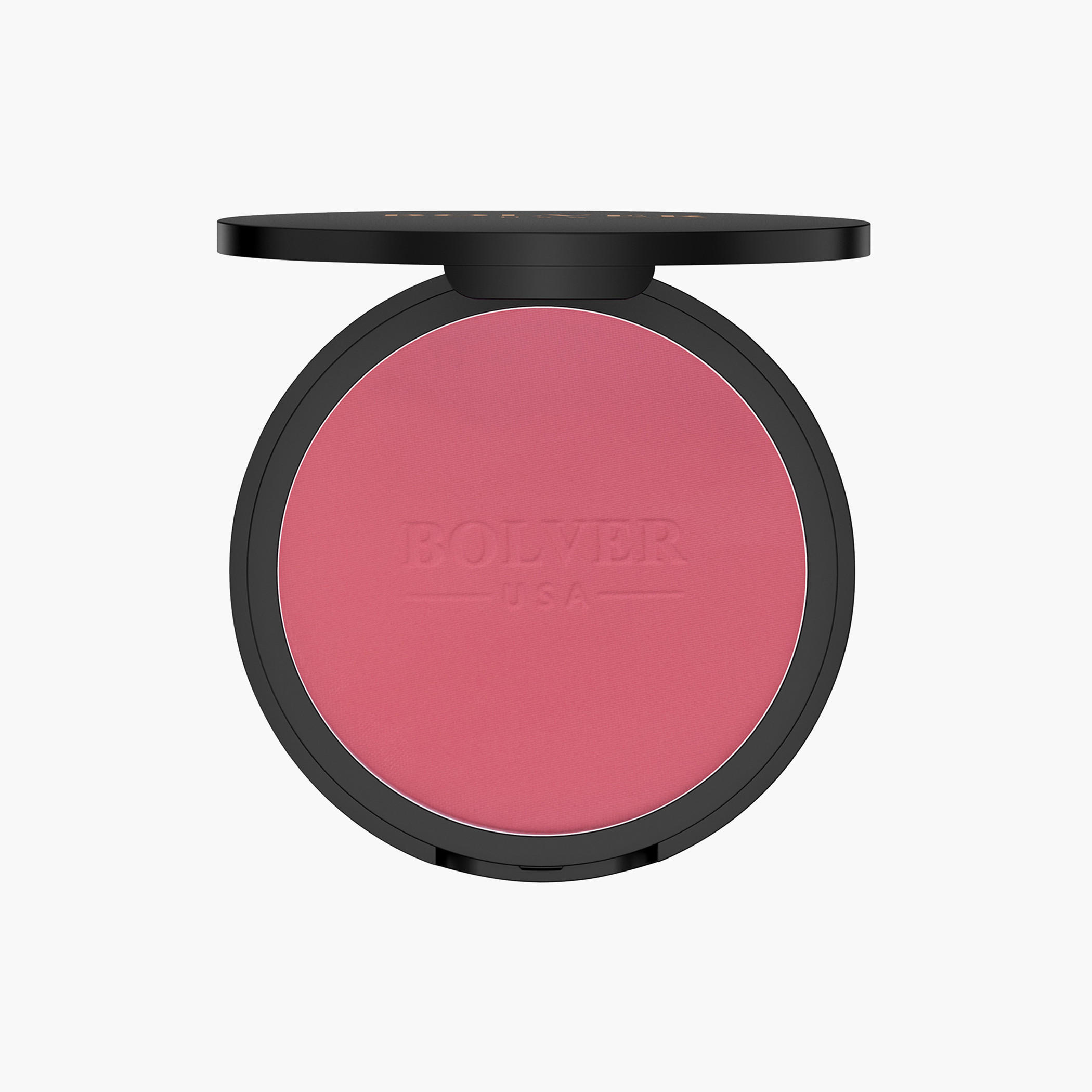 Bolver USA Blush - 11 gms-beautyandpersonalcare-makeup-face-blushes-image-7