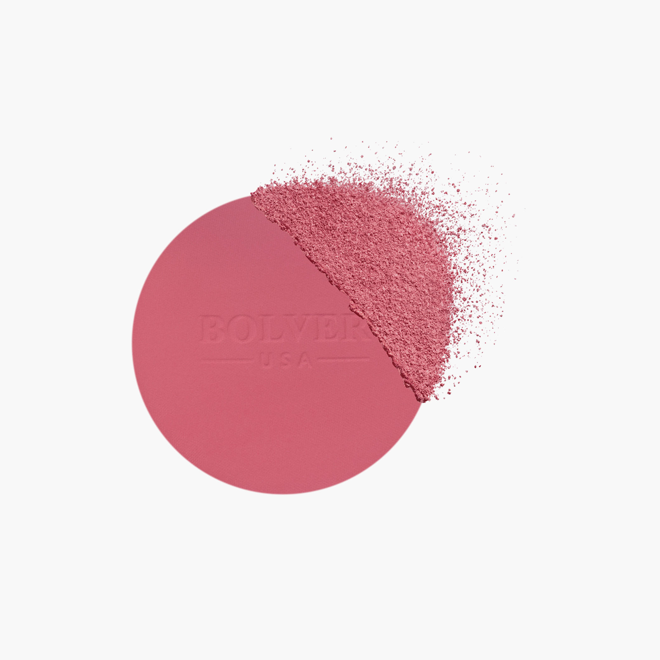 Bolver USA Blush - 11 gms-beautyandpersonalcare-makeup-face-blushes-image-8