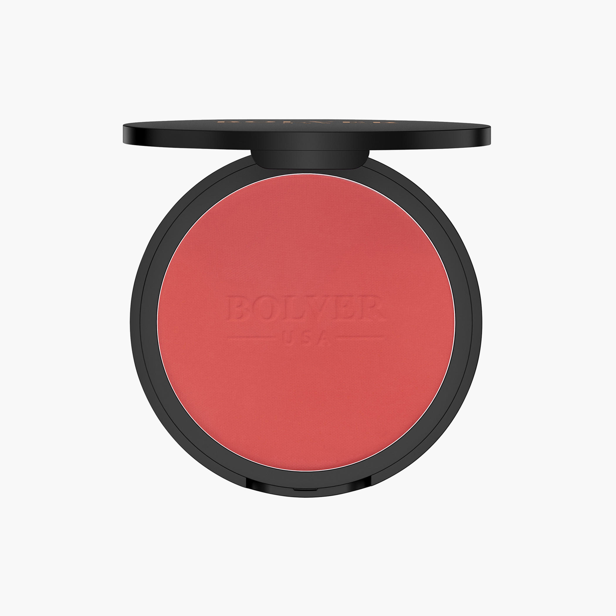 Bolver USA Blush - 11 gms-beautyandpersonalcare-makeup-face-blushes-image-9