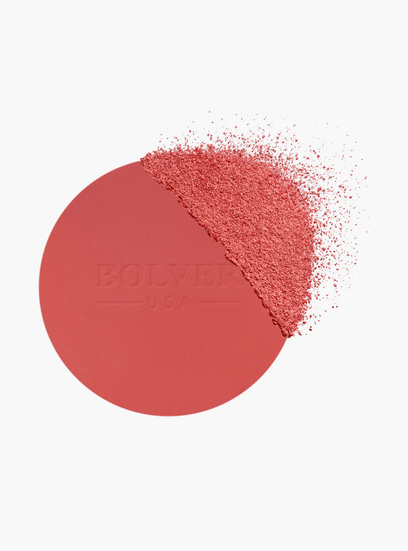 أحمر الخدود من بولفر يو إس إيه - 11 جرام-beautyandpersonalcare-makeup-face-blushes-image-2