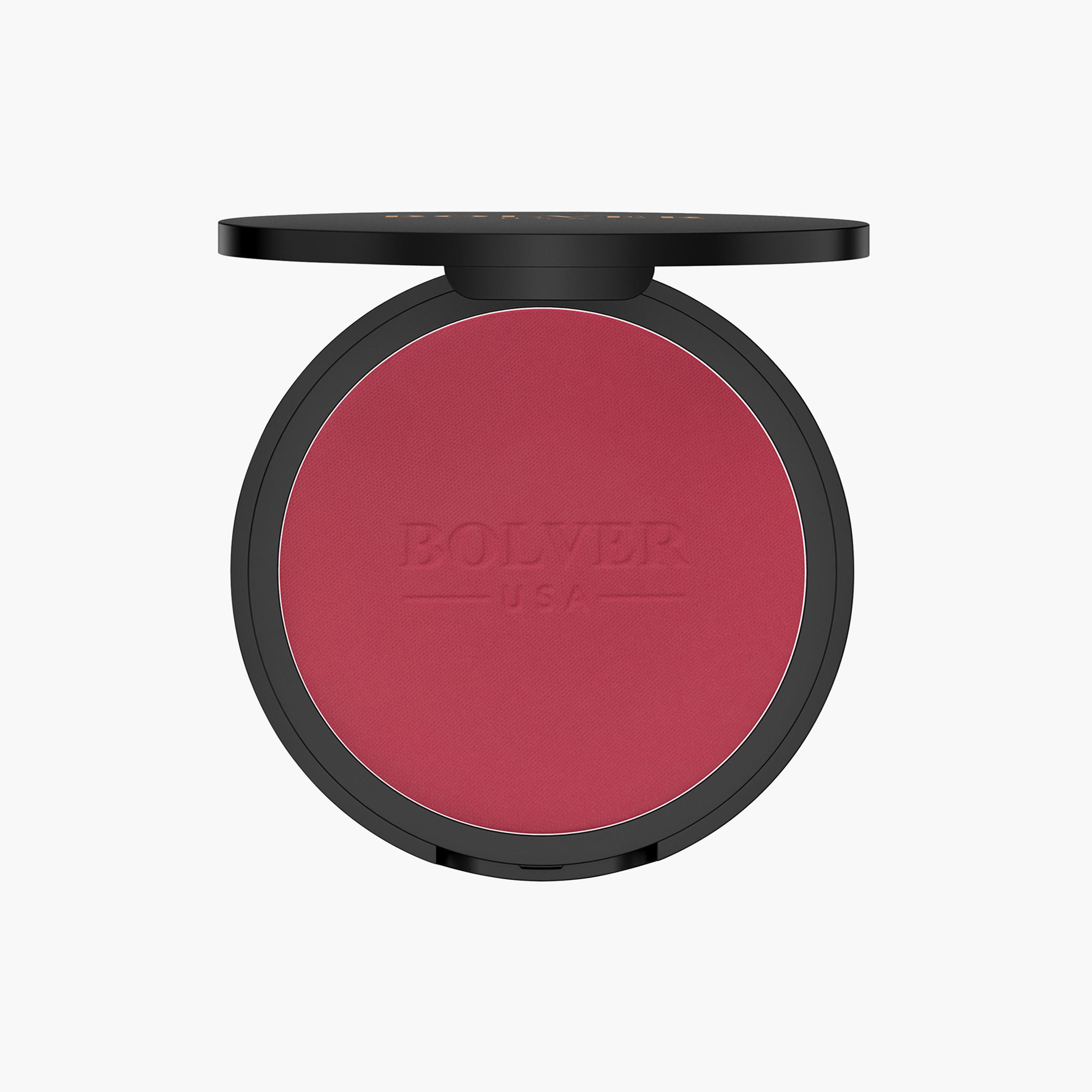 Bolver USA Blush - 11 gms-beautyandpersonalcare-makeup-face-blushes-image-11