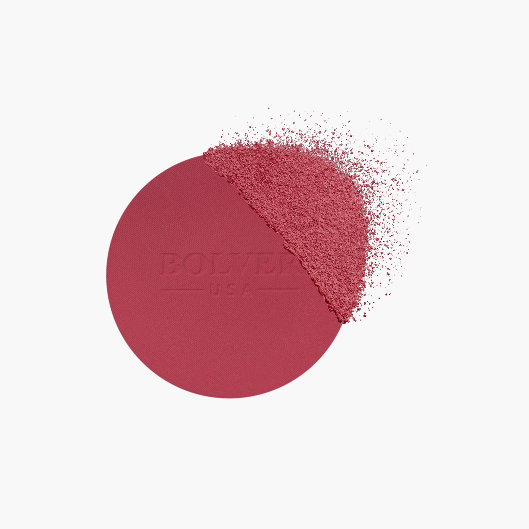 Bolver USA Blush - 11 gms-beautyandpersonalcare-makeup-face-blushes-image-12