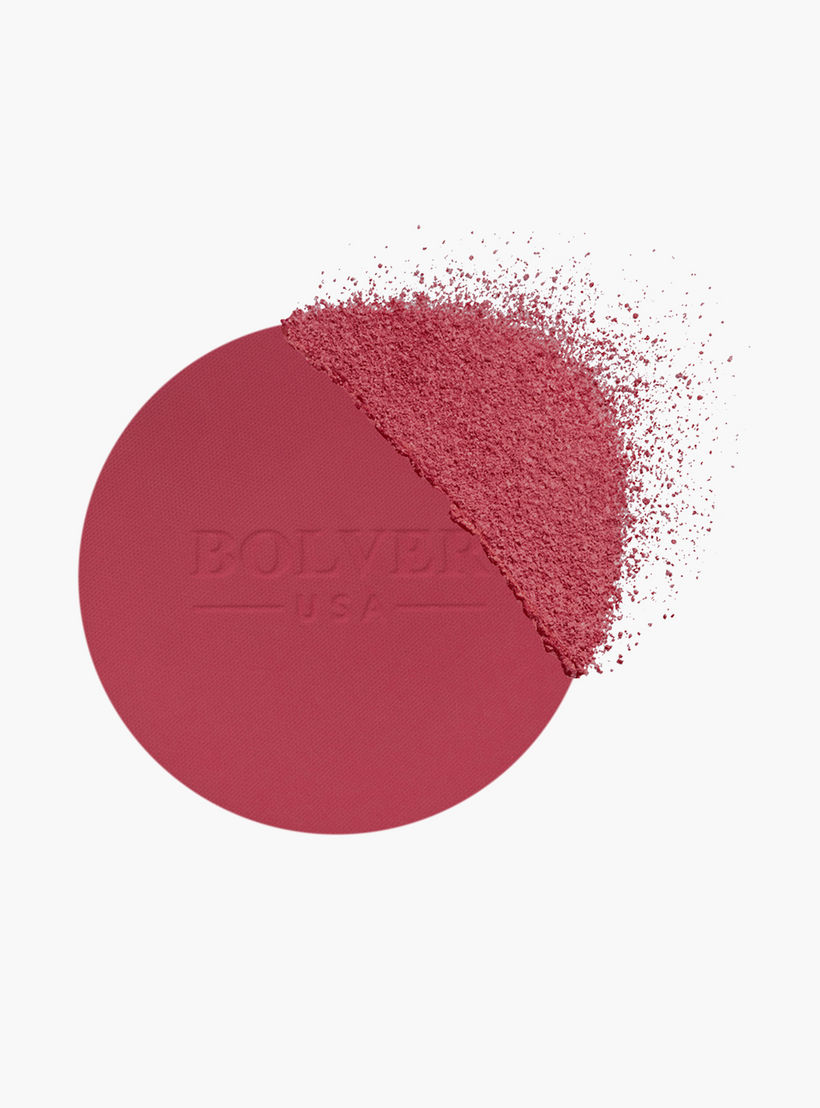 أحمر الخدود من بولفر يو إس إيه - 11 جرام-beautyandpersonalcare-makeup-face-blushes-image-2