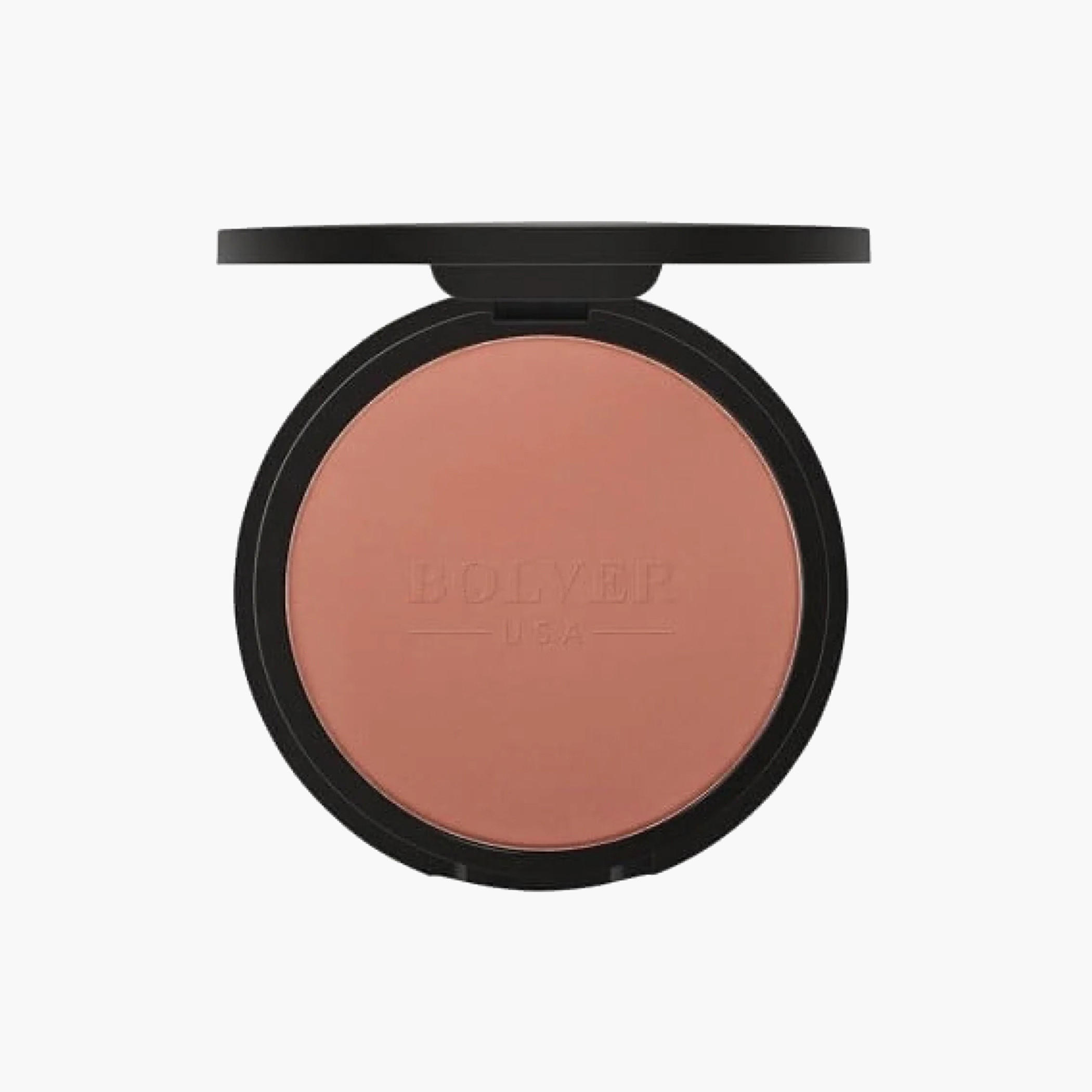 Bolver USA Blush - 11 gms-beautyandpersonalcare-makeup-face-blushes-image-13