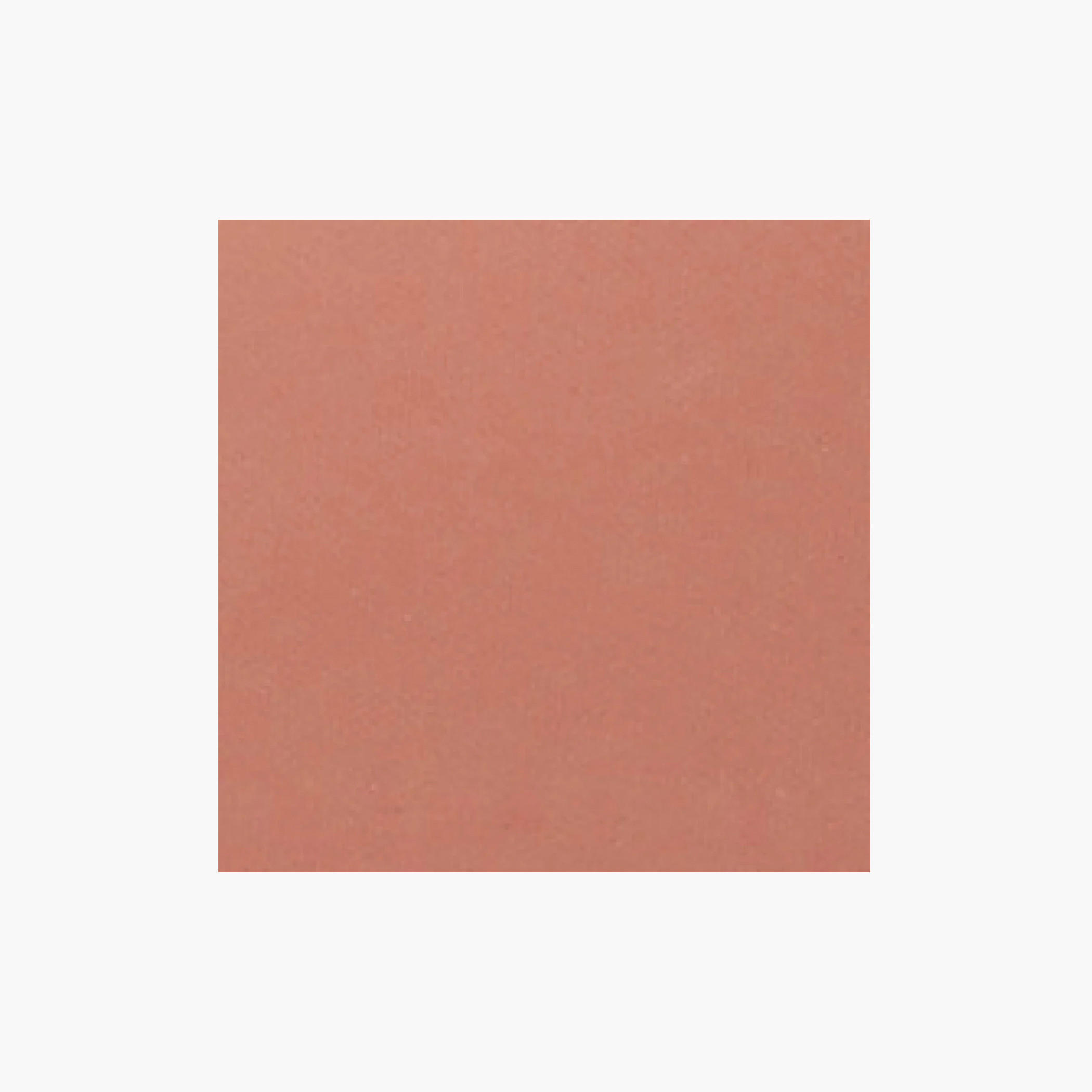 Bolver USA Blush - 11 gms-beautyandpersonalcare-makeup-face-blushes-image-14