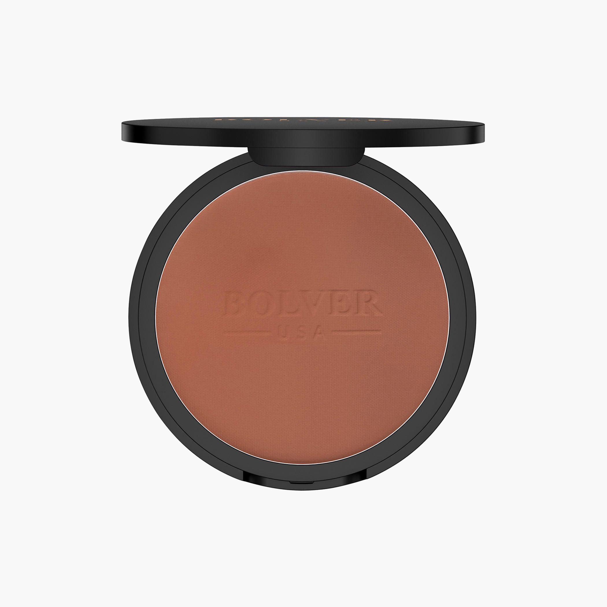 Bolver USA Blush - 11 gms-beautyandpersonalcare-makeup-face-blushes-image-15
