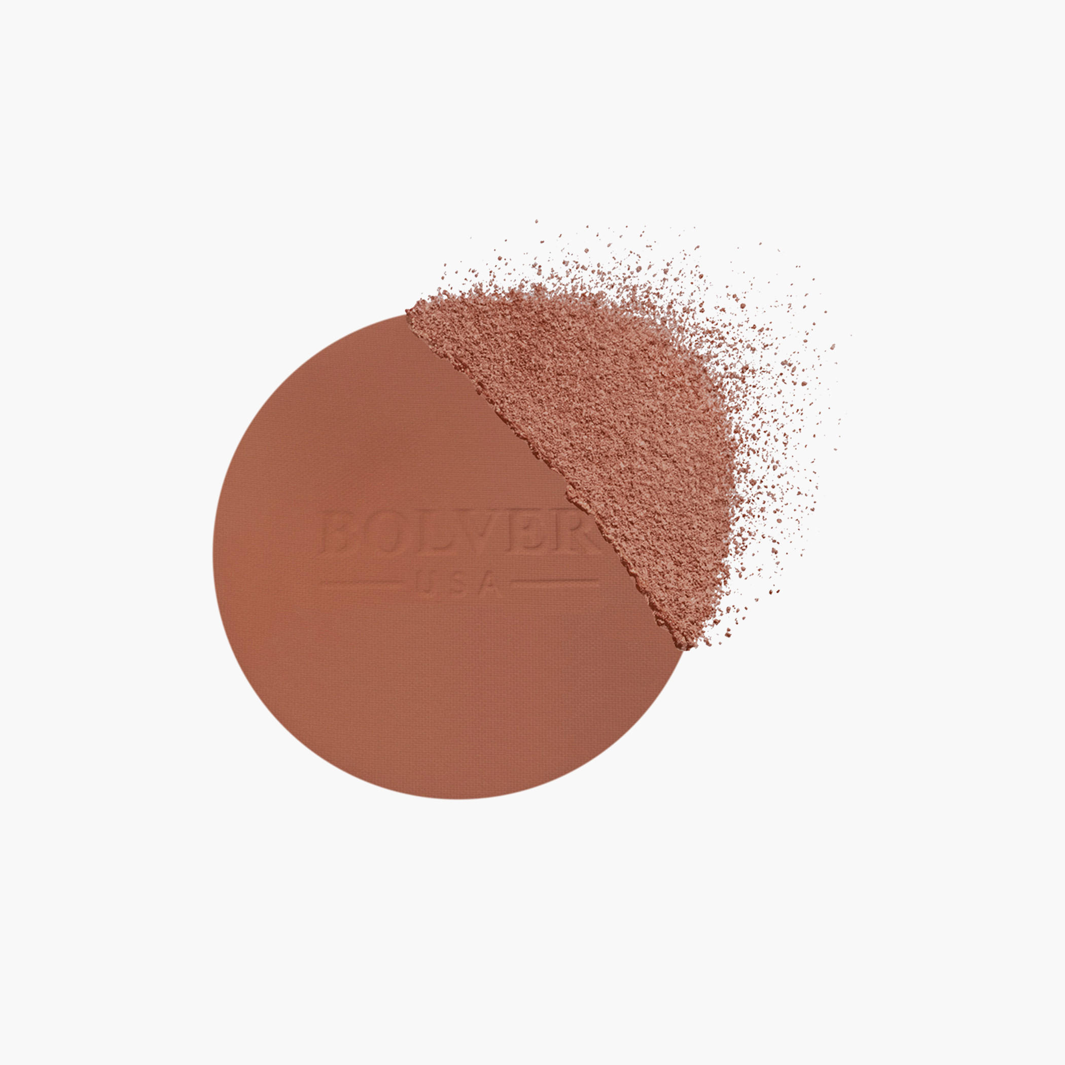 Bolver USA Blush - 11 gms-beautyandpersonalcare-makeup-face-blushes-image-16