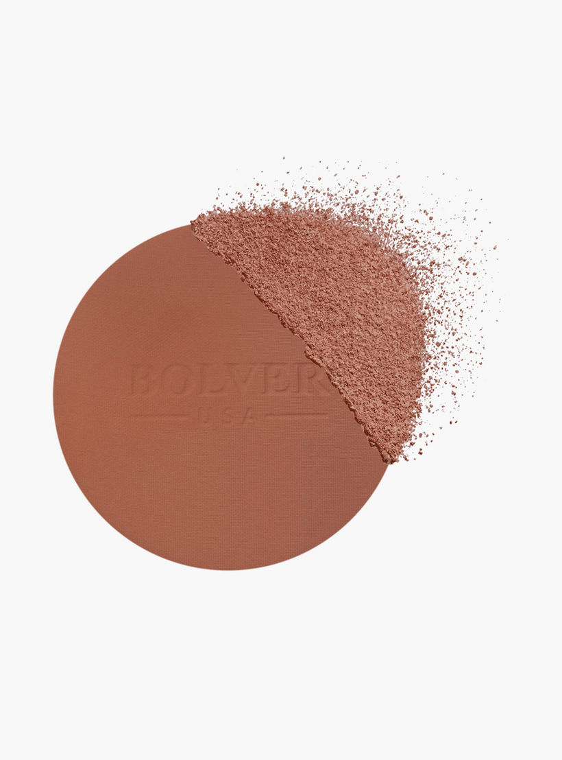 أحمر الخدود من بولفر يو إس إيه - 11 جرام-beautyandpersonalcare-makeup-face-blushes-image-2