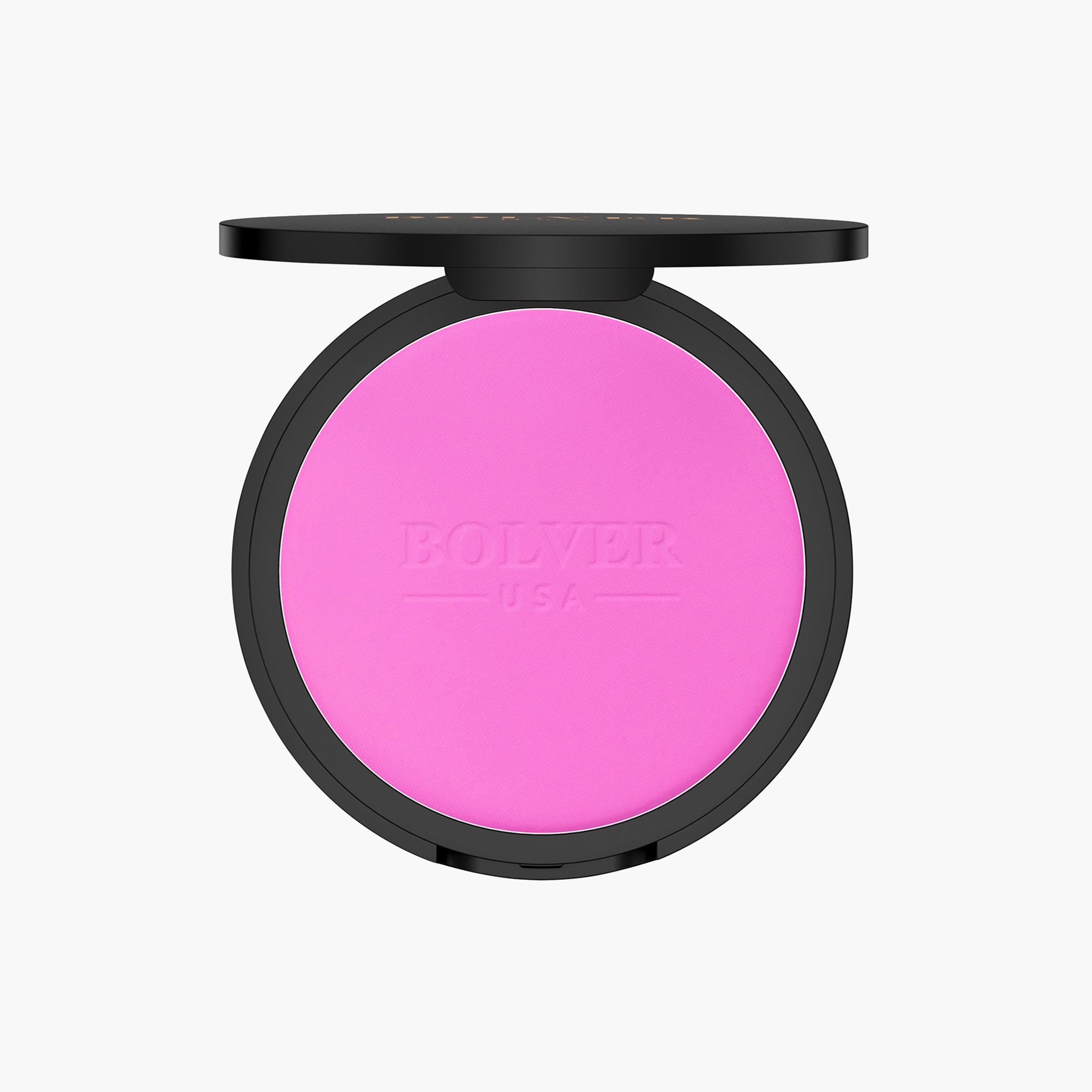 Bolver USA Blush - 11 gms-beautyandpersonalcare-makeup-face-blushes-image-17