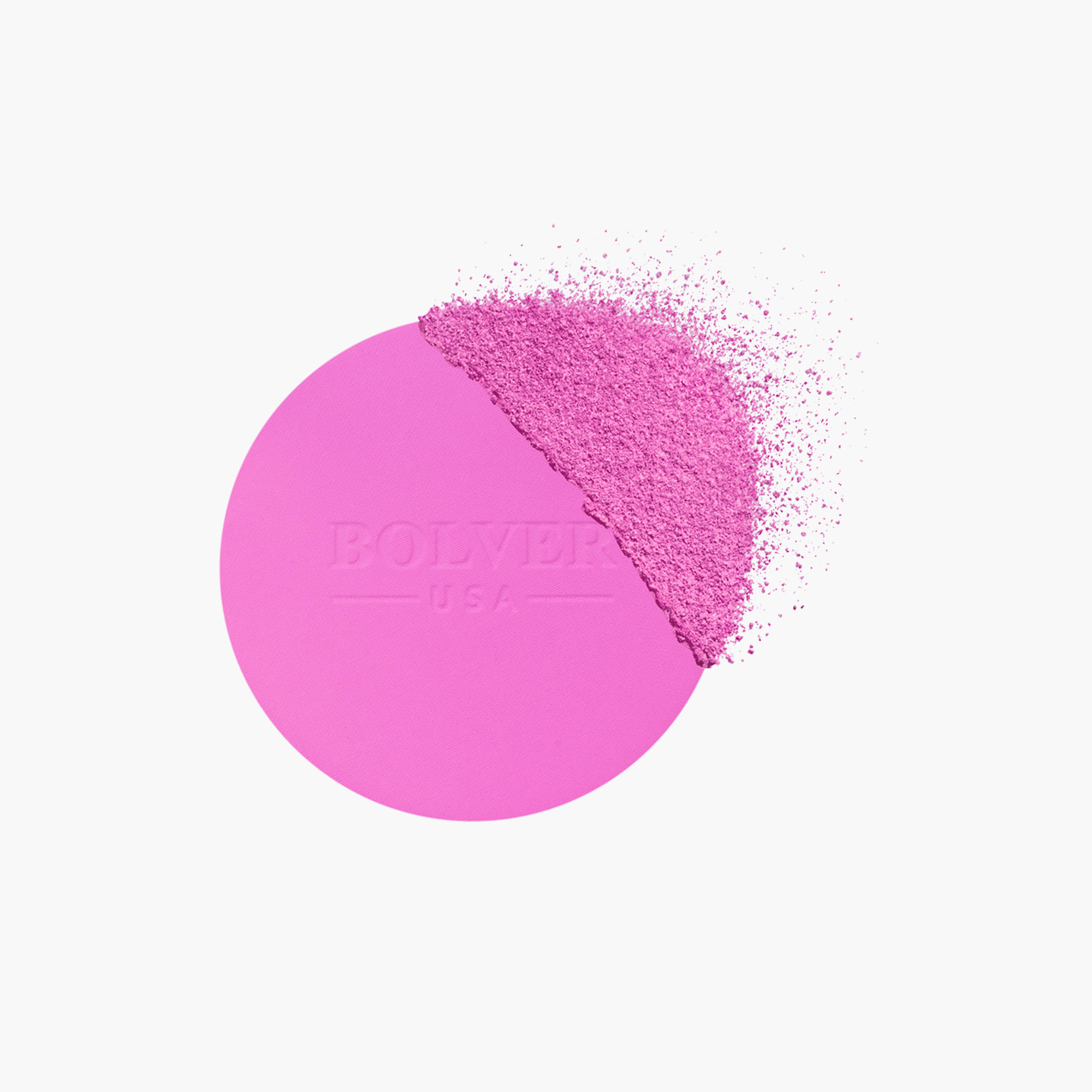 Bolver USA Blush - 11 gms-beautyandpersonalcare-makeup-face-blushes-image-18