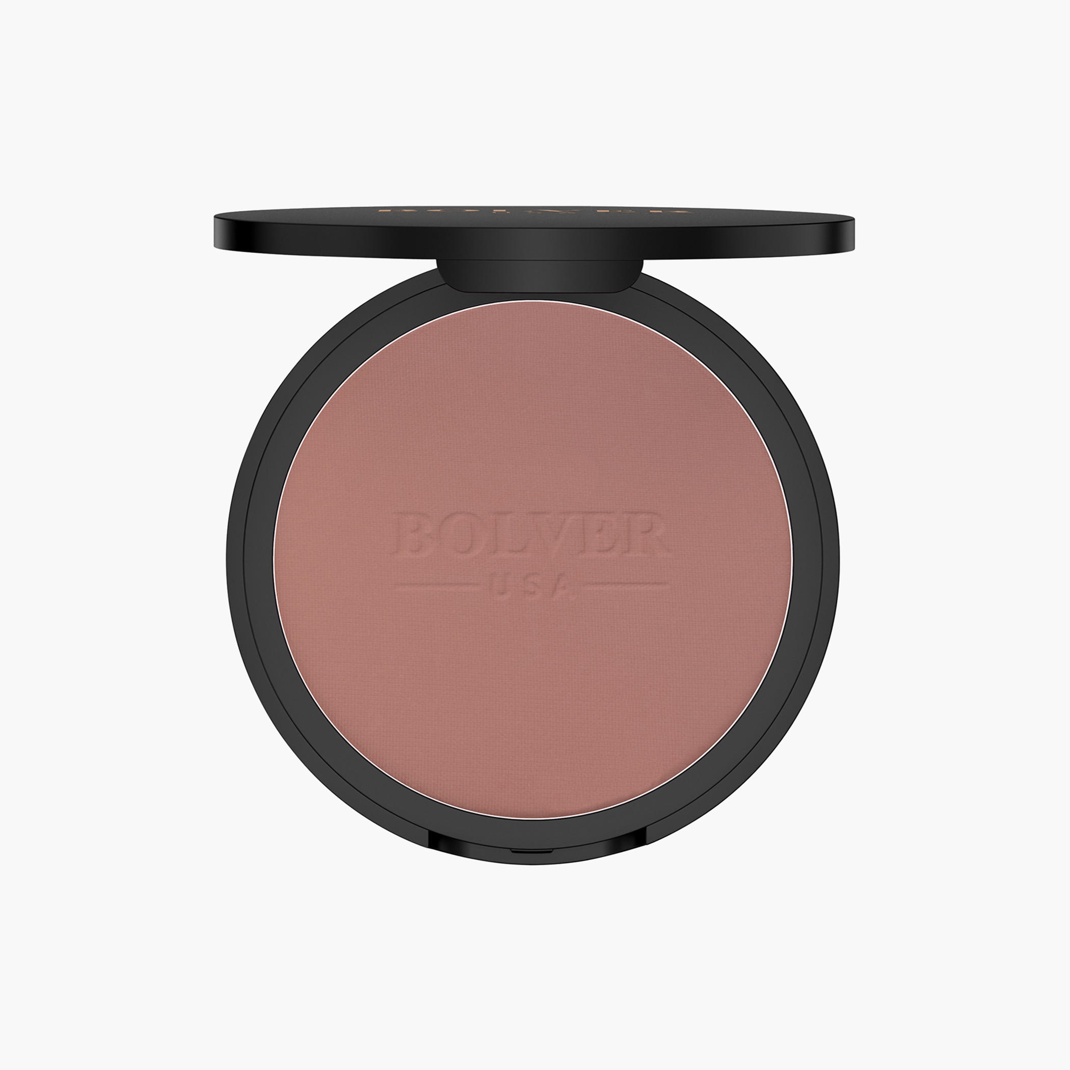 Bolver USA Blush - 11 gms-beautyandpersonalcare-makeup-face-blushes-image-19