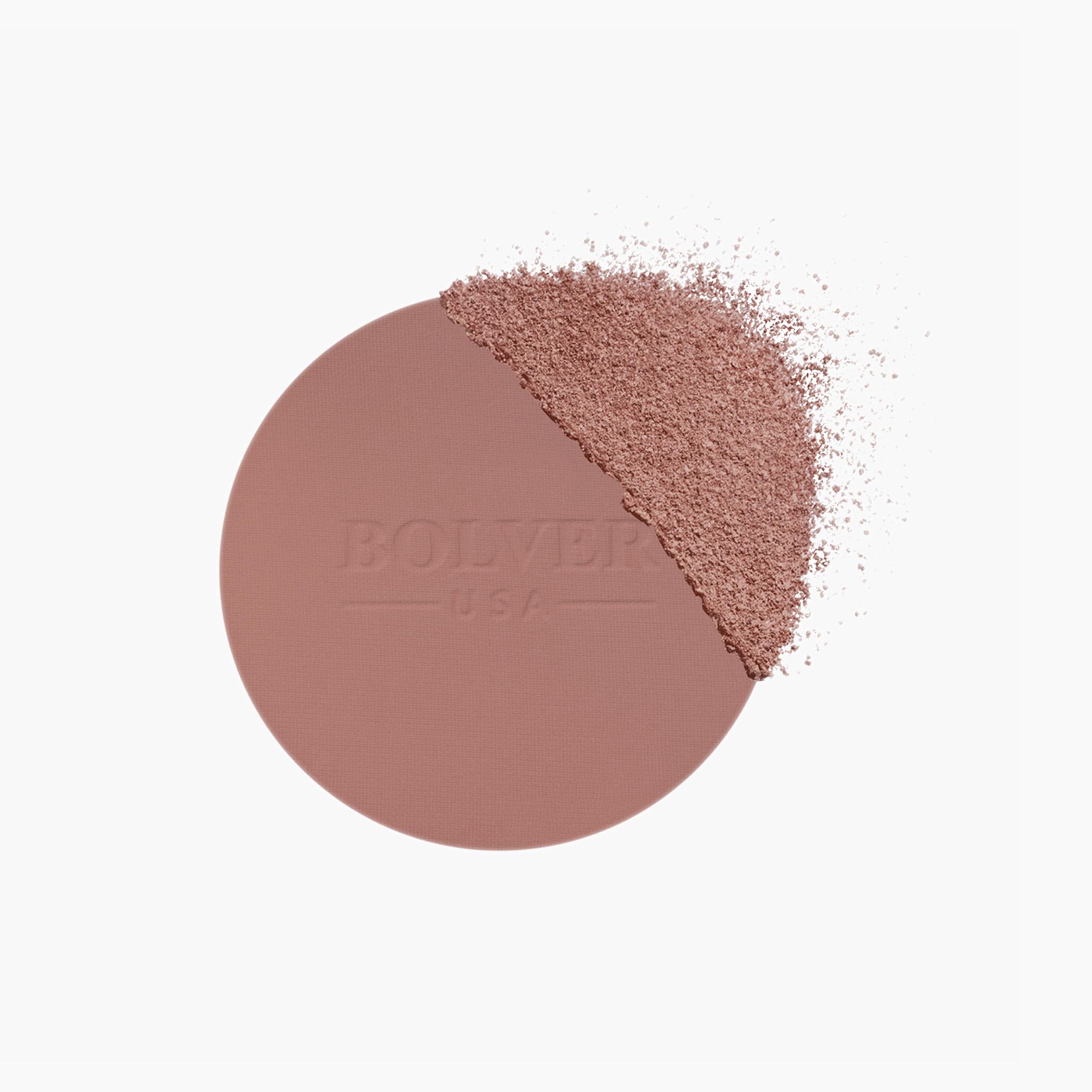 Bolver USA Blush - 11 gms-beautyandpersonalcare-makeup-face-blushes-image-20