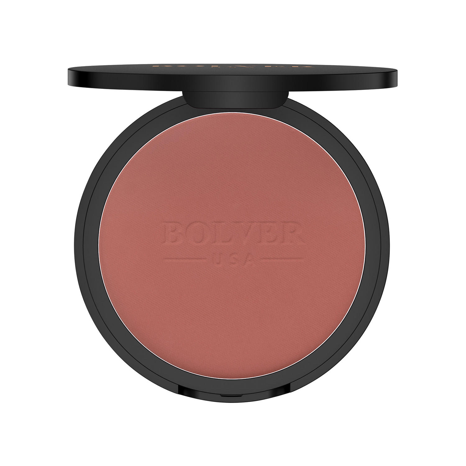 Bolver USA Blush - 11 gms-beautyandpersonalcare-makeup-face-blushes-image-21