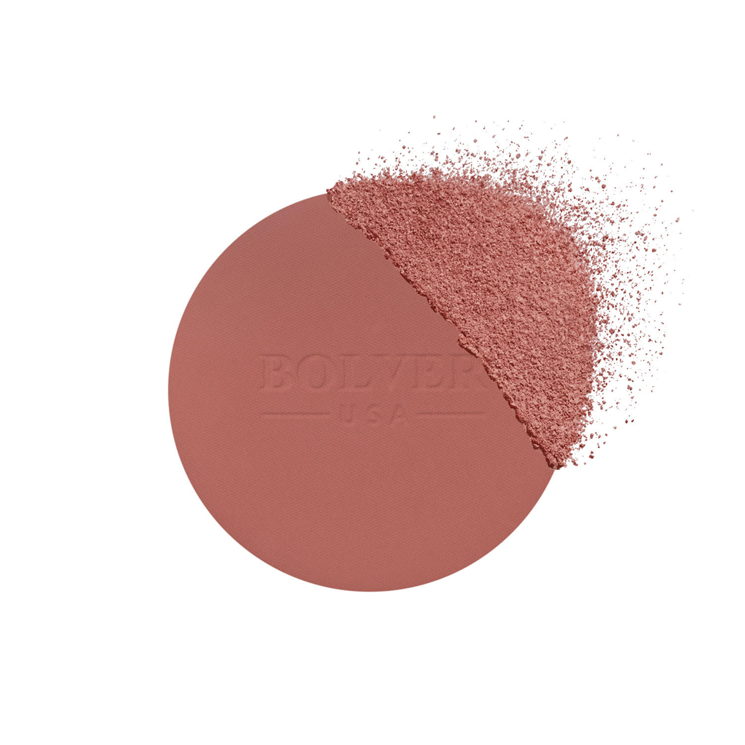 Bolver USA Blush - 11 gms-beautyandpersonalcare-makeup-face-blushes-image-22