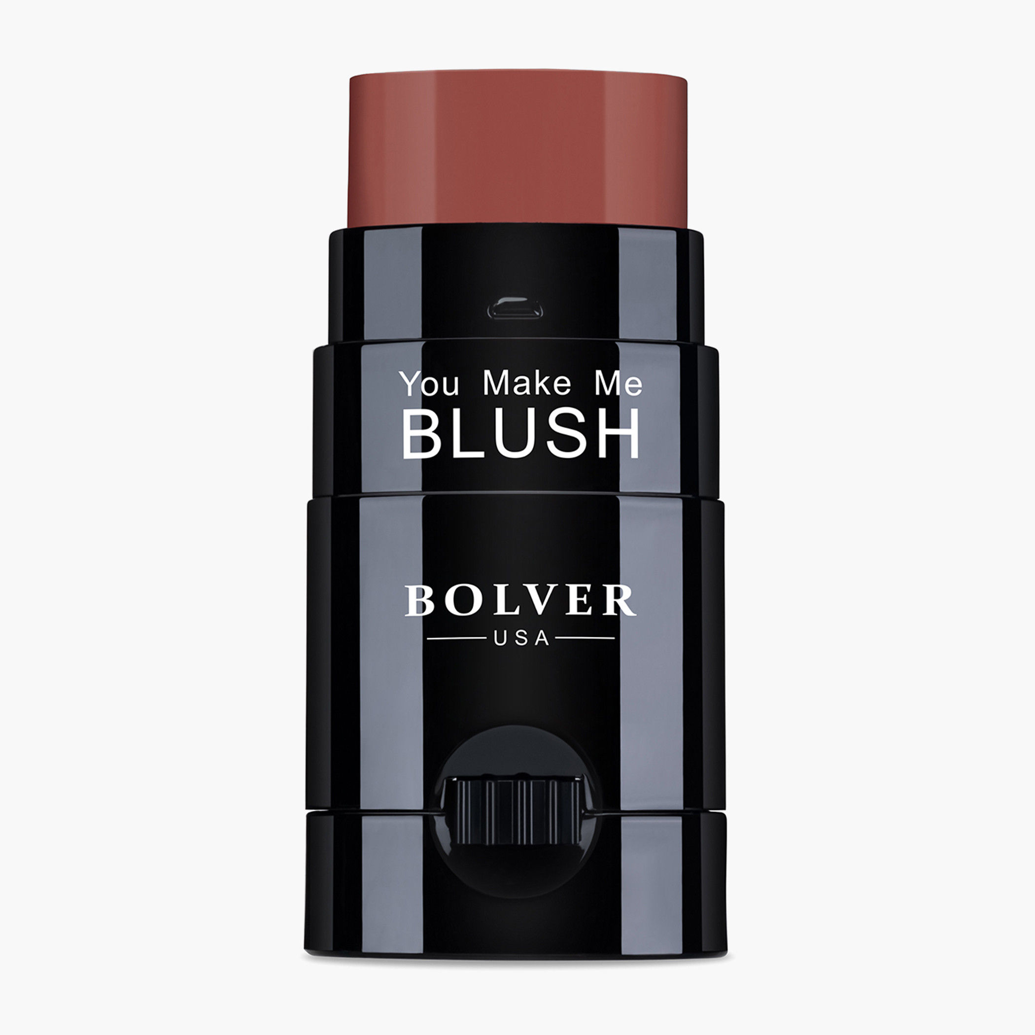 أحمر الخدود داي من بولفر يو إس إيه - 10 جرام-beautyandpersonalcare-makeup-face-blushes-image-1