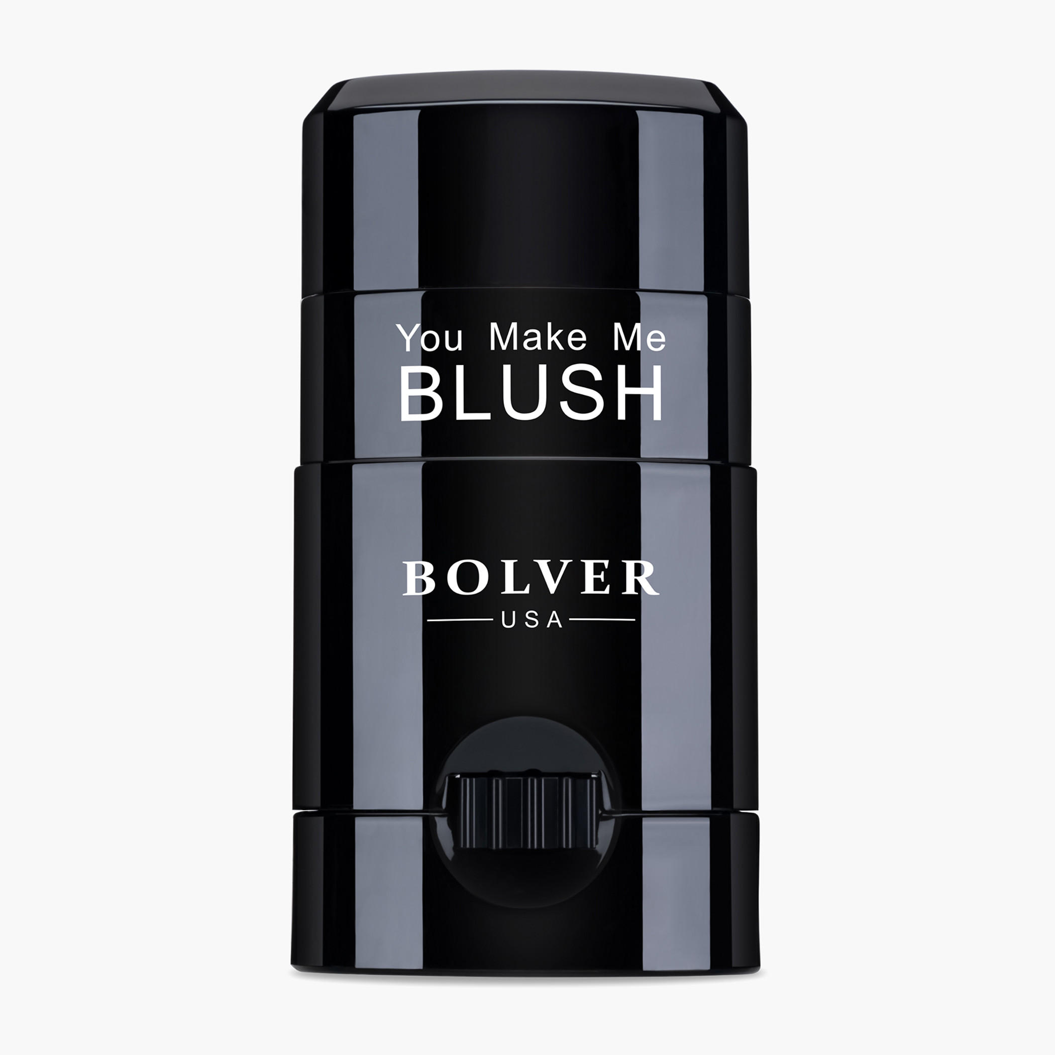أحمر الخدود داي من بولفر يو إس إيه - 10 جرام-beautyandpersonalcare-makeup-face-blushes-image-2