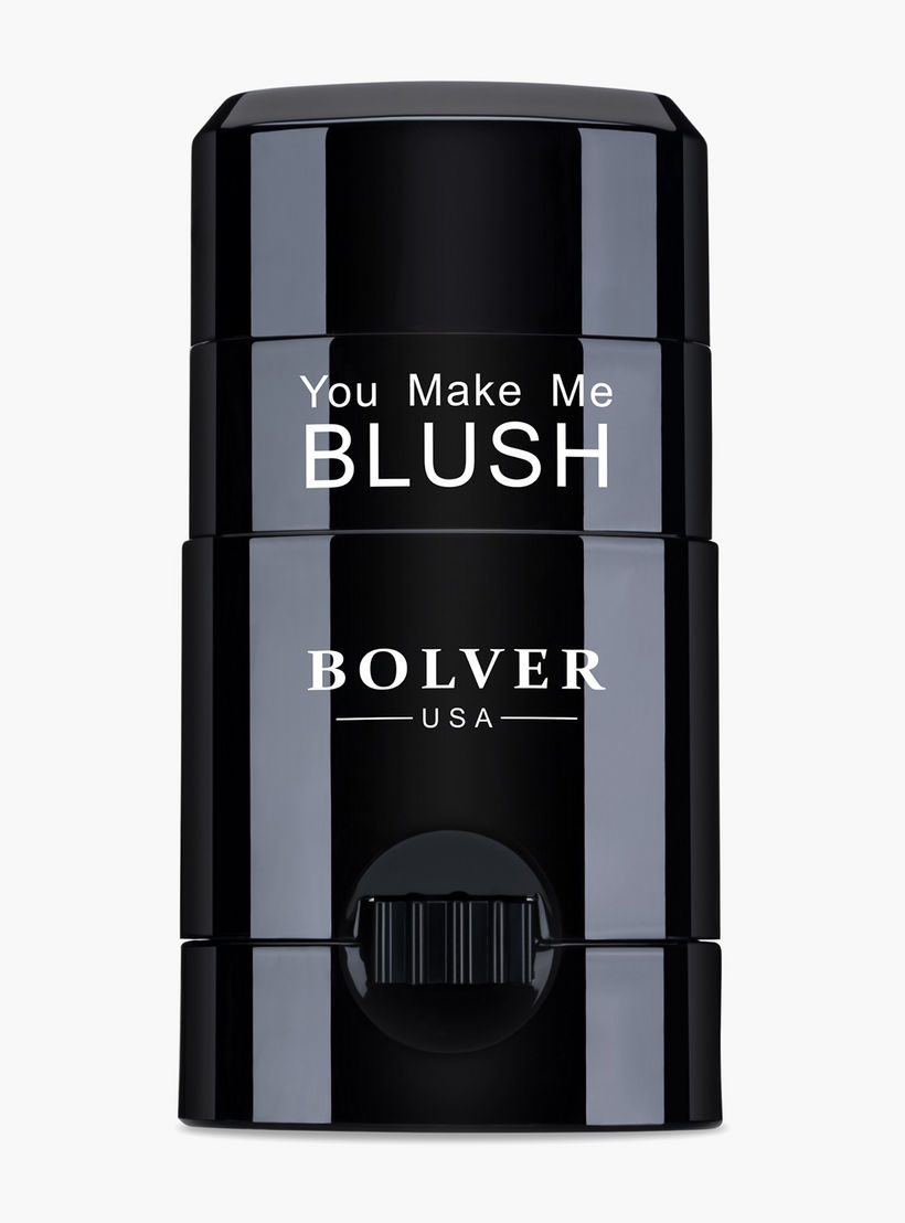 أحمر الخدود داي من بولفر يو إس إيه - 10 جرام-beautyandpersonalcare-makeup-face-blushes-image-2