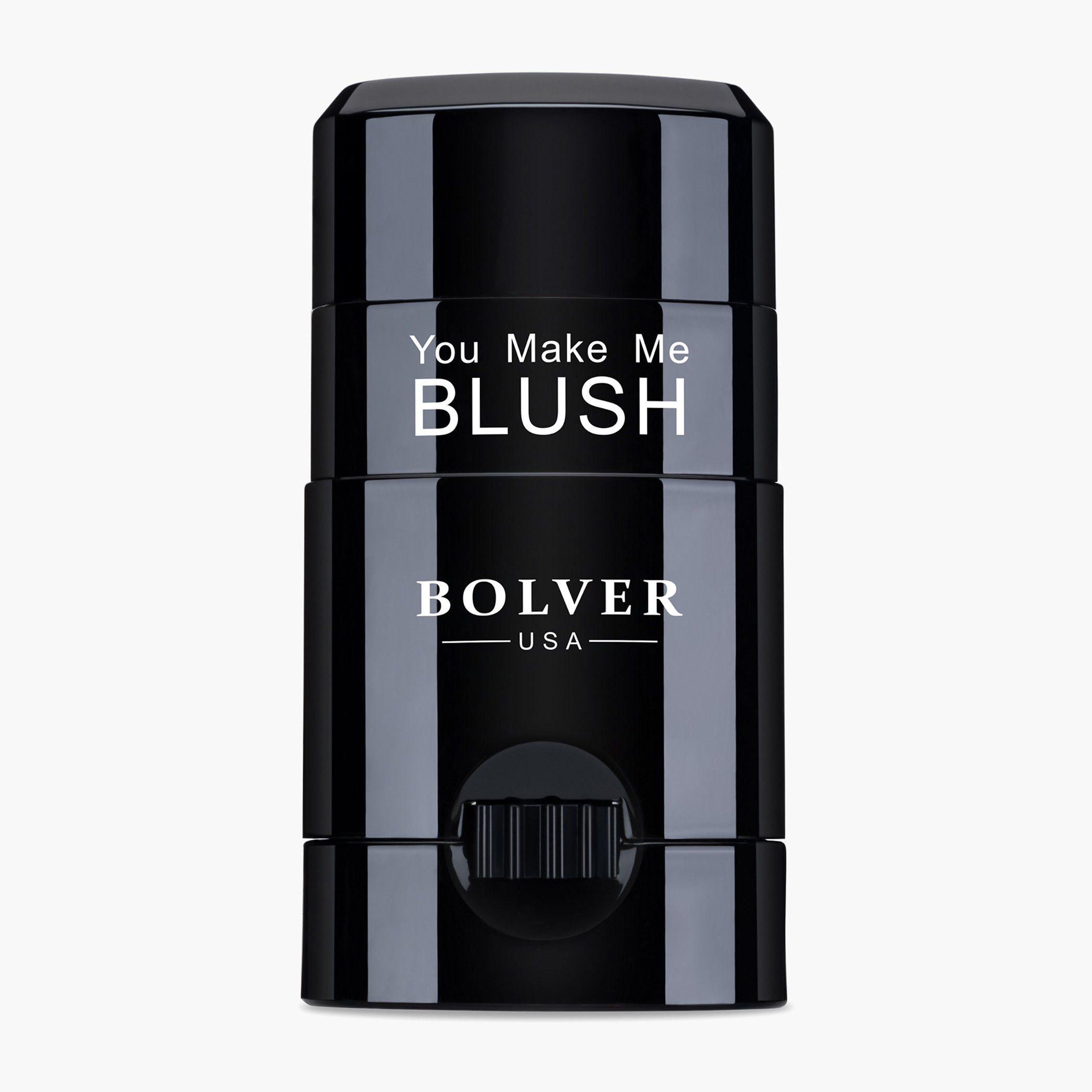 أحمر الخدود داي من بولفر يو إس إيه - 10 جرام-beautyandpersonalcare-makeup-face-blushes-image-2