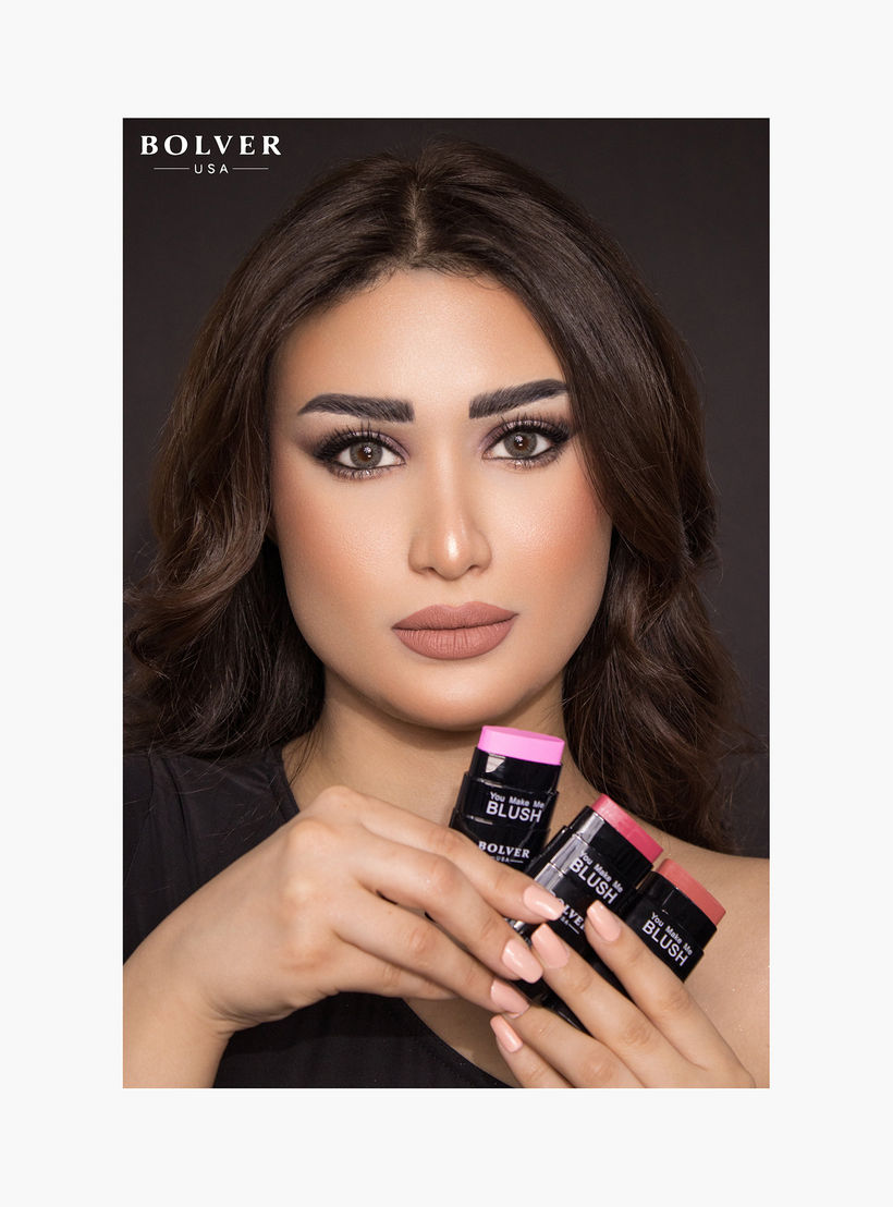 أحمر الخدود داي من بولفر يو إس إيه - 10 جرام-beautyandpersonalcare-makeup-face-blushes-image-4