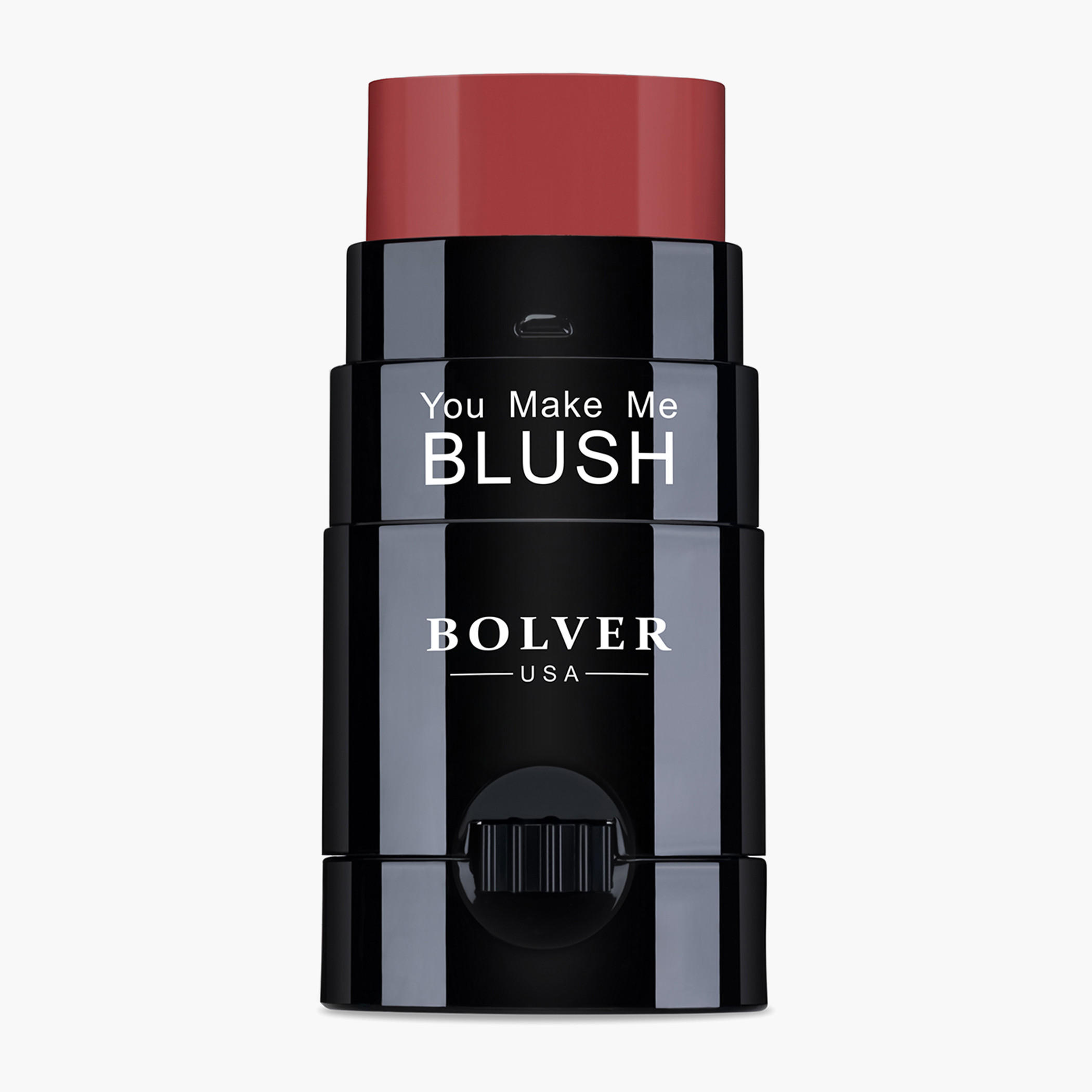 أحمر الخدود داي من بولفر يو إس إيه - 10 جرام-beautyandpersonalcare-makeup-face-blushes-image-1