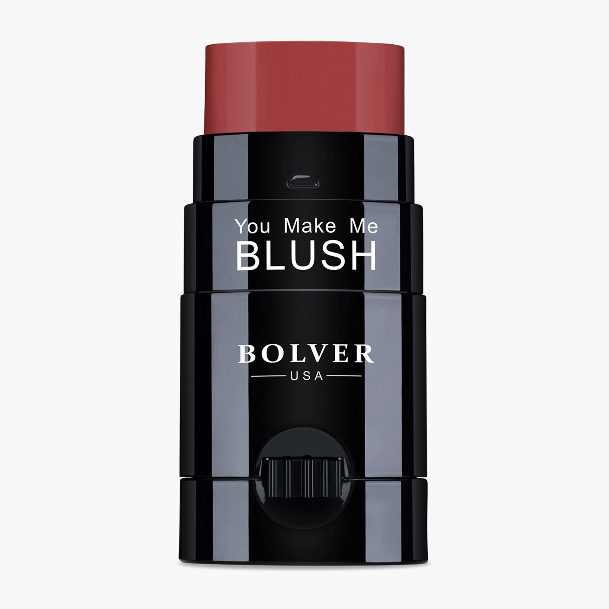 أحمر الخدود داي من بولفر يو إس إيه - 10 جرام-beautyandpersonalcare-makeup-face-blushes-image-5