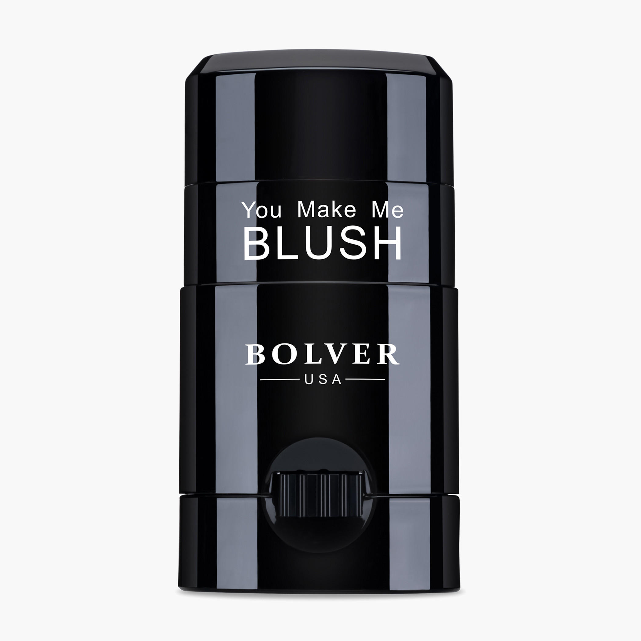 أحمر الخدود داي من بولفر يو إس إيه - 10 جرام-beautyandpersonalcare-makeup-face-blushes-image-2