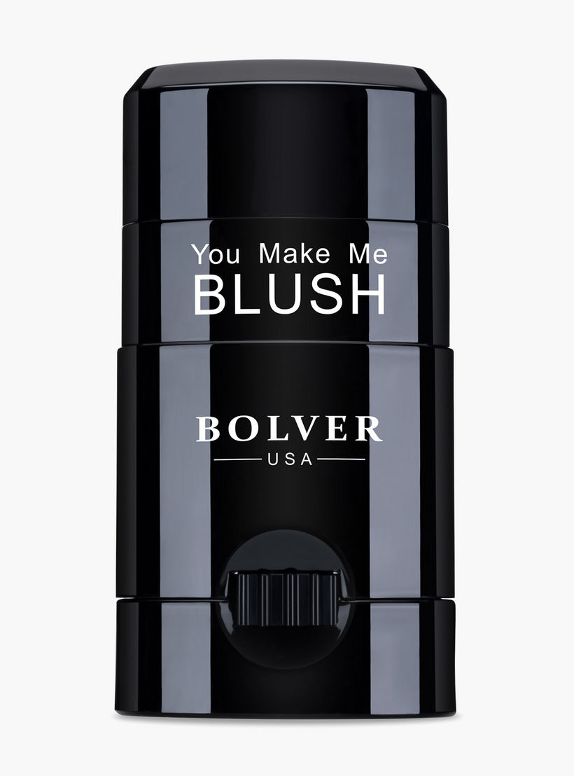 أحمر الخدود داي من بولفر يو إس إيه - 10 جرام-beautyandpersonalcare-makeup-face-blushes-image-2