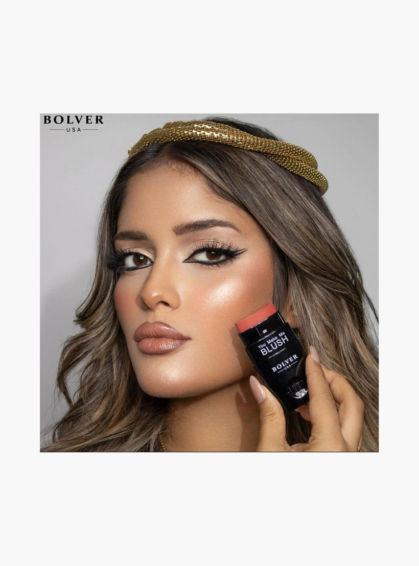 أحمر الخدود داي من بولفر يو إس إيه - 10 جرام-beautyandpersonalcare-makeup-face-blushes-image-3
