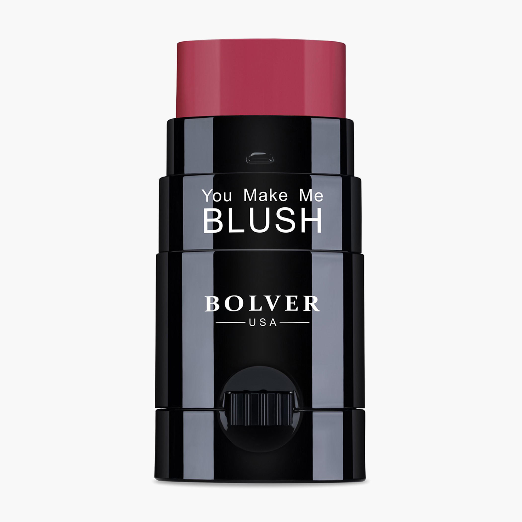 أحمر الخدود داي من بولفر يو إس إيه - 10 جرام-beautyandpersonalcare-makeup-face-blushes-image-1